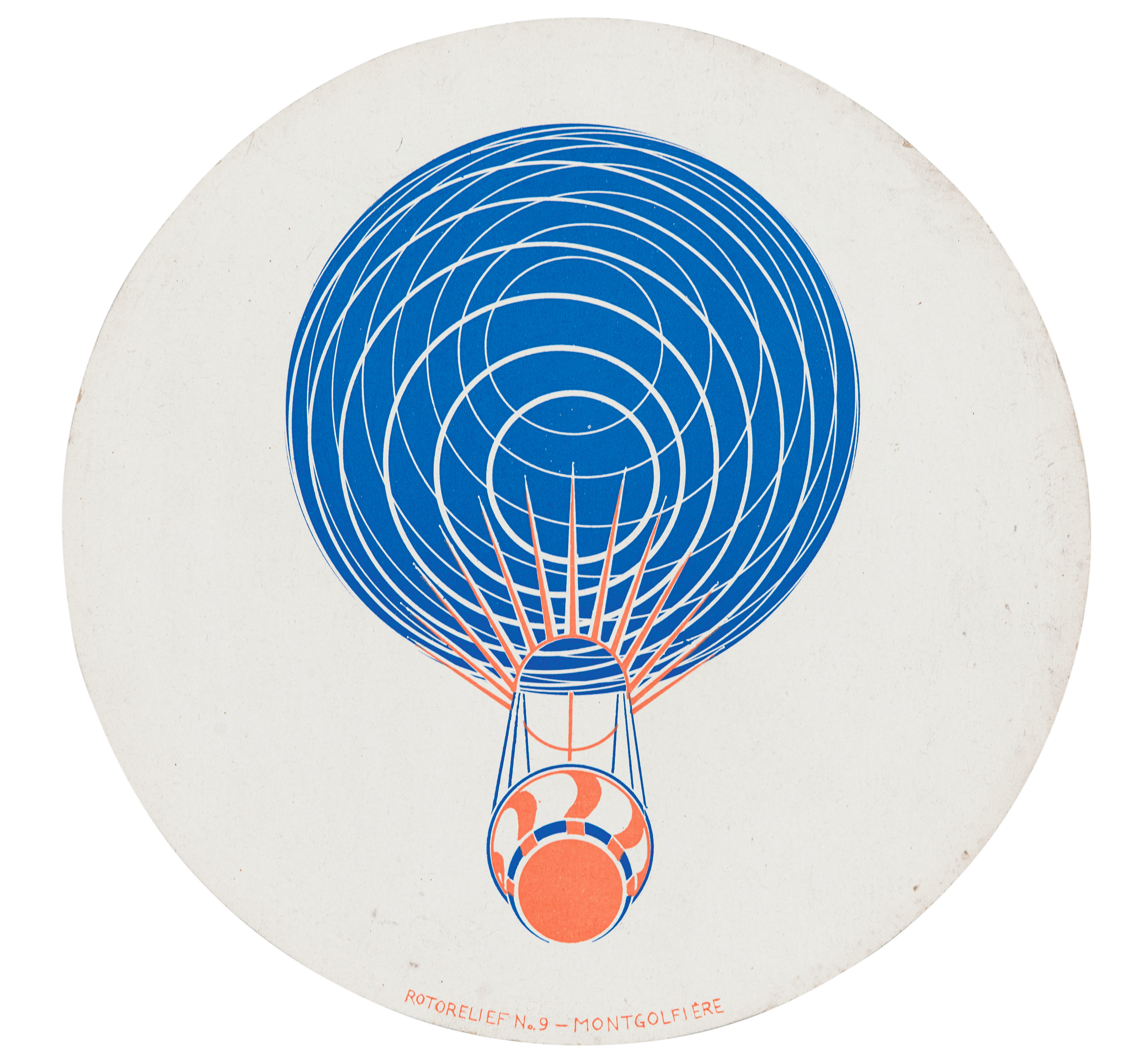 Collection | Carnegie Museum of Art