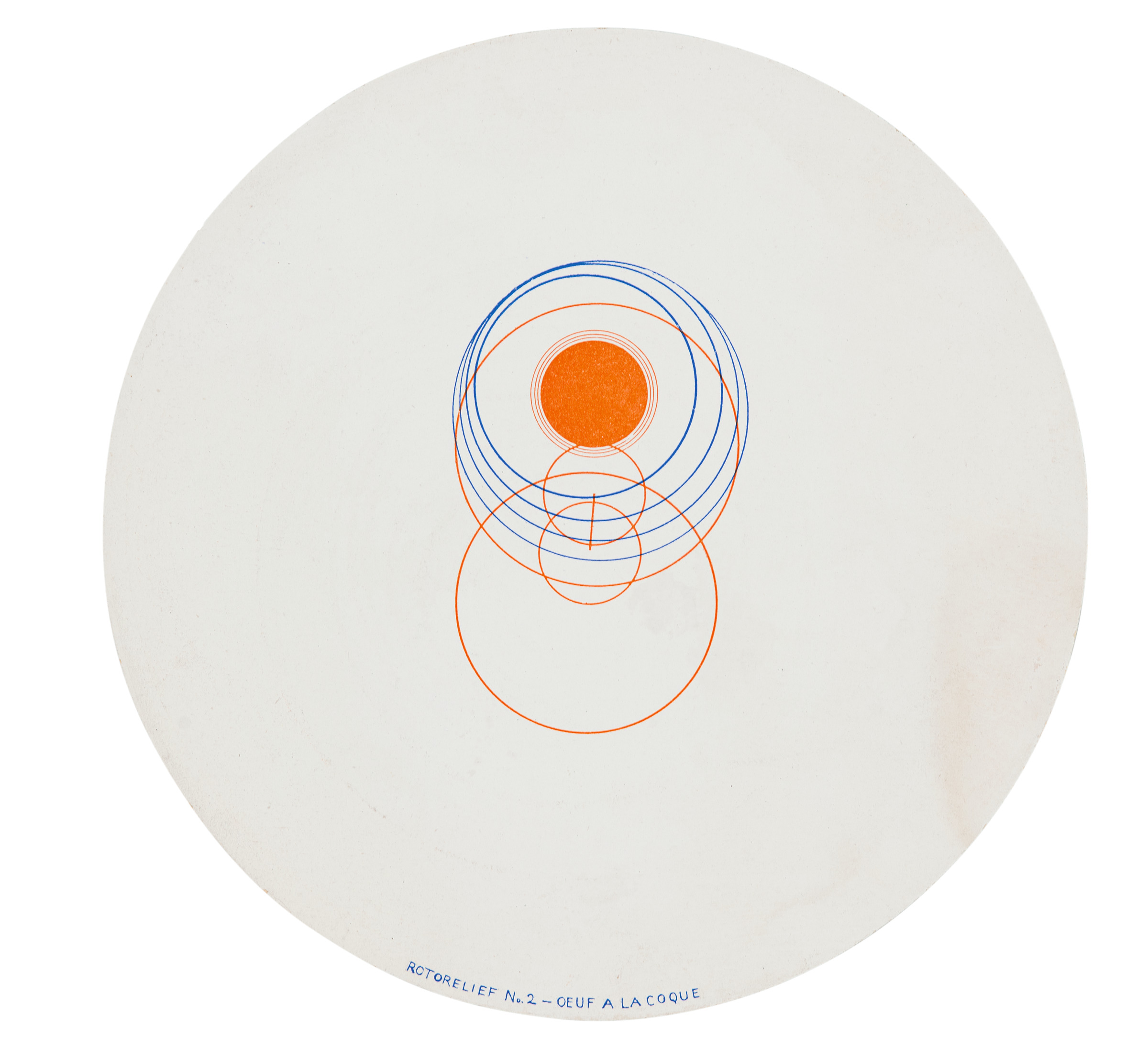 Collection | Carnegie Museum of Art