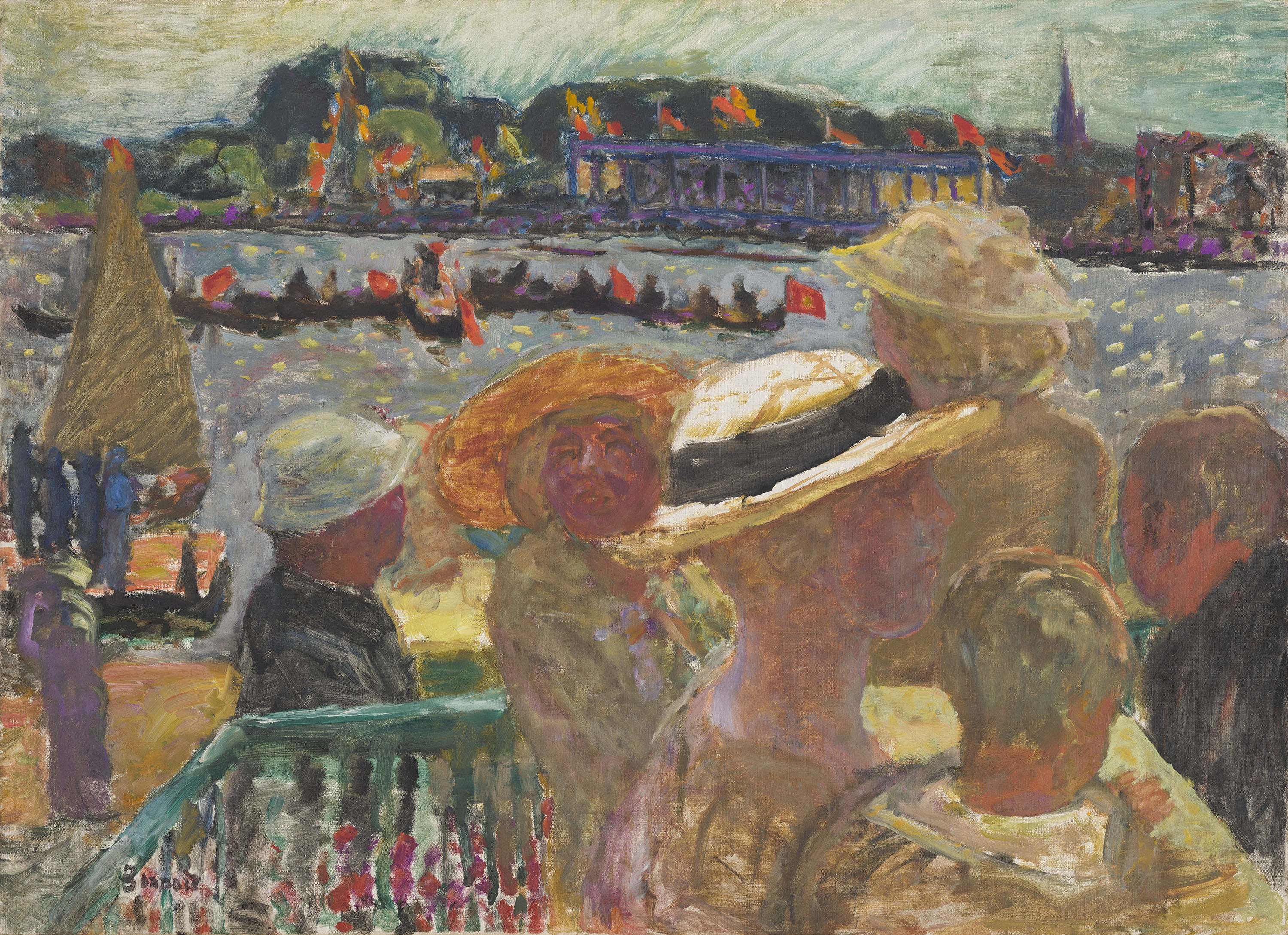 Collection | Carnegie Museum of Art