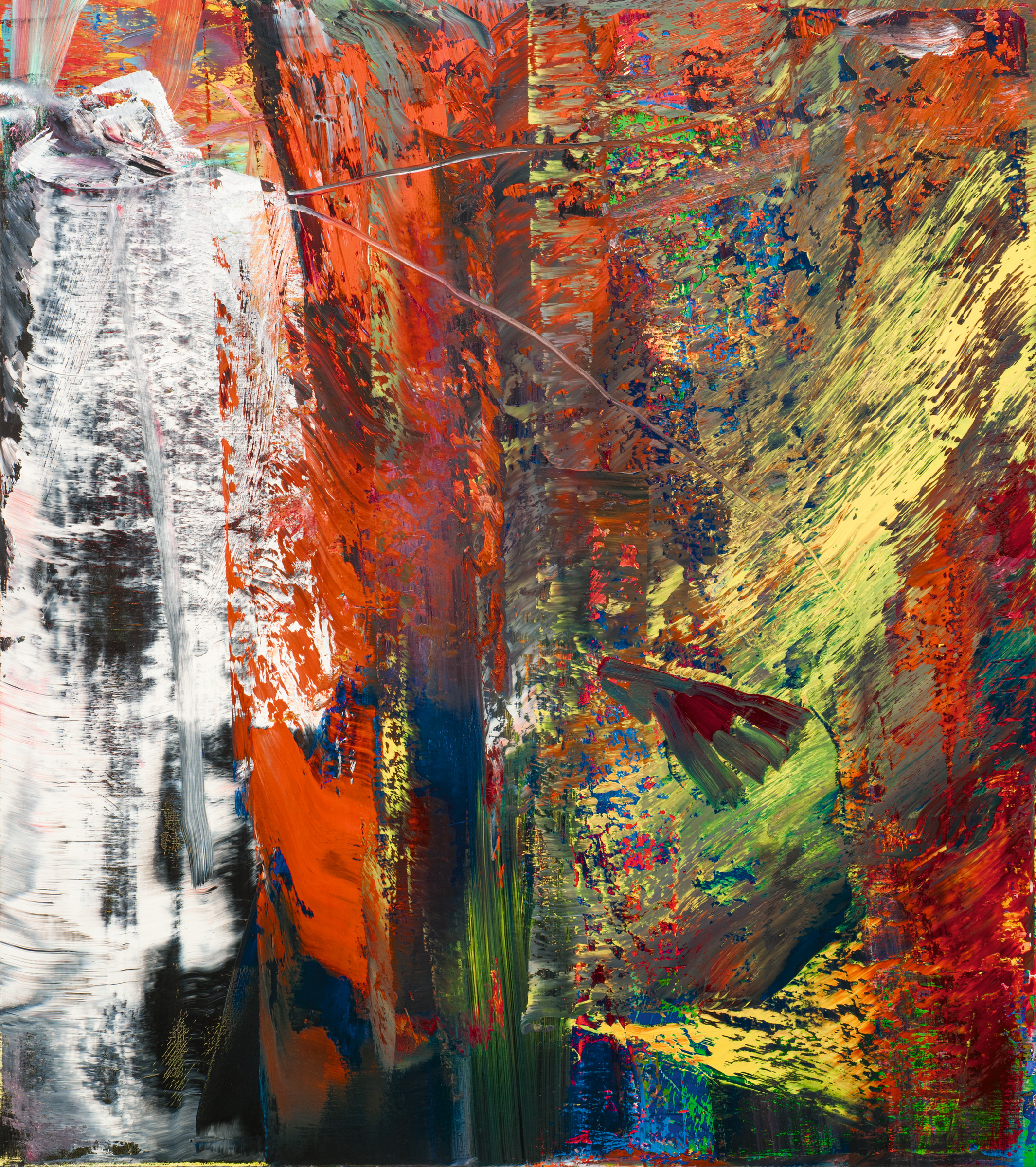 Collection | Carnegie Museum of Art