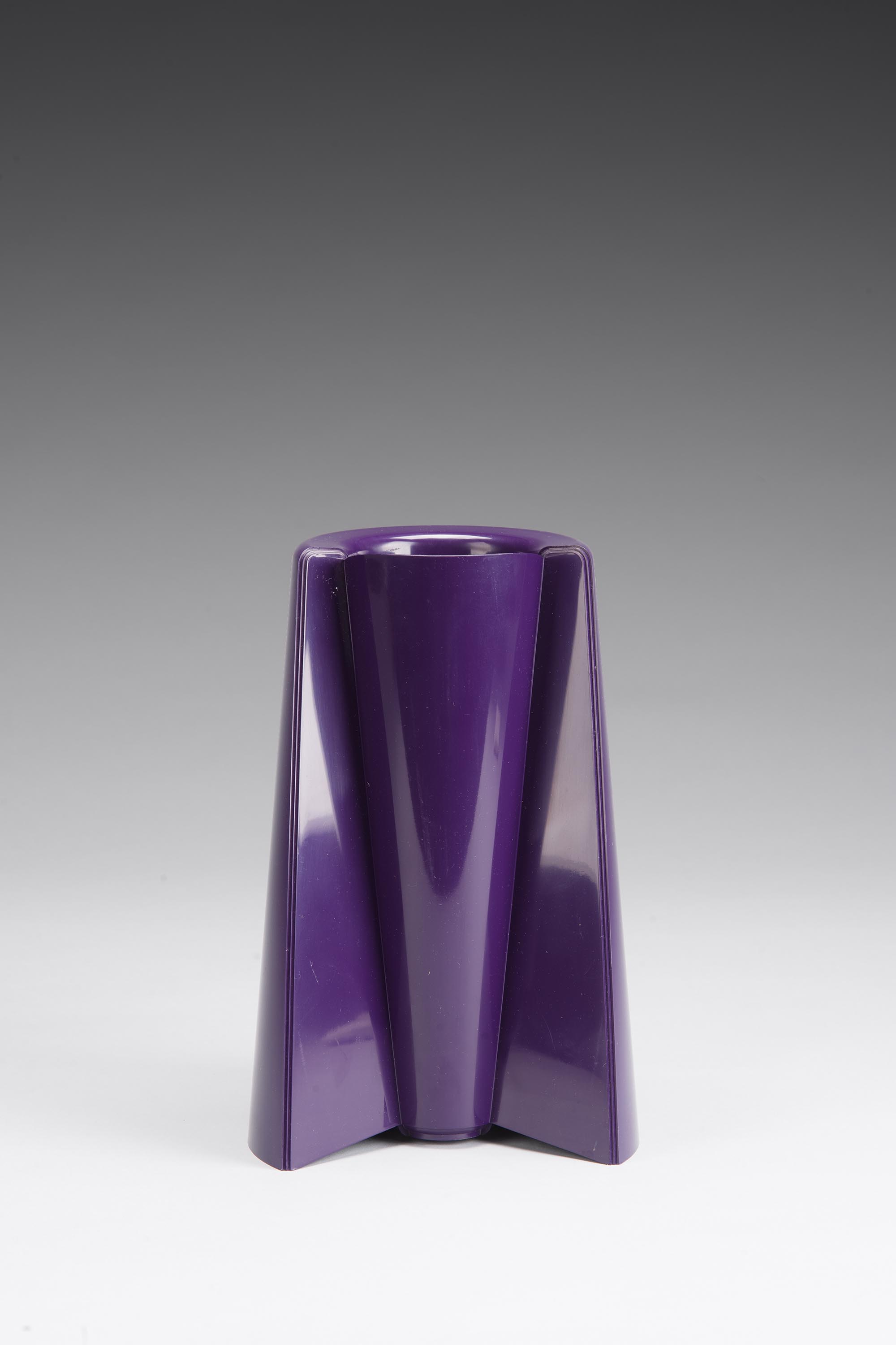 Collection | Carnegie Museum of Art