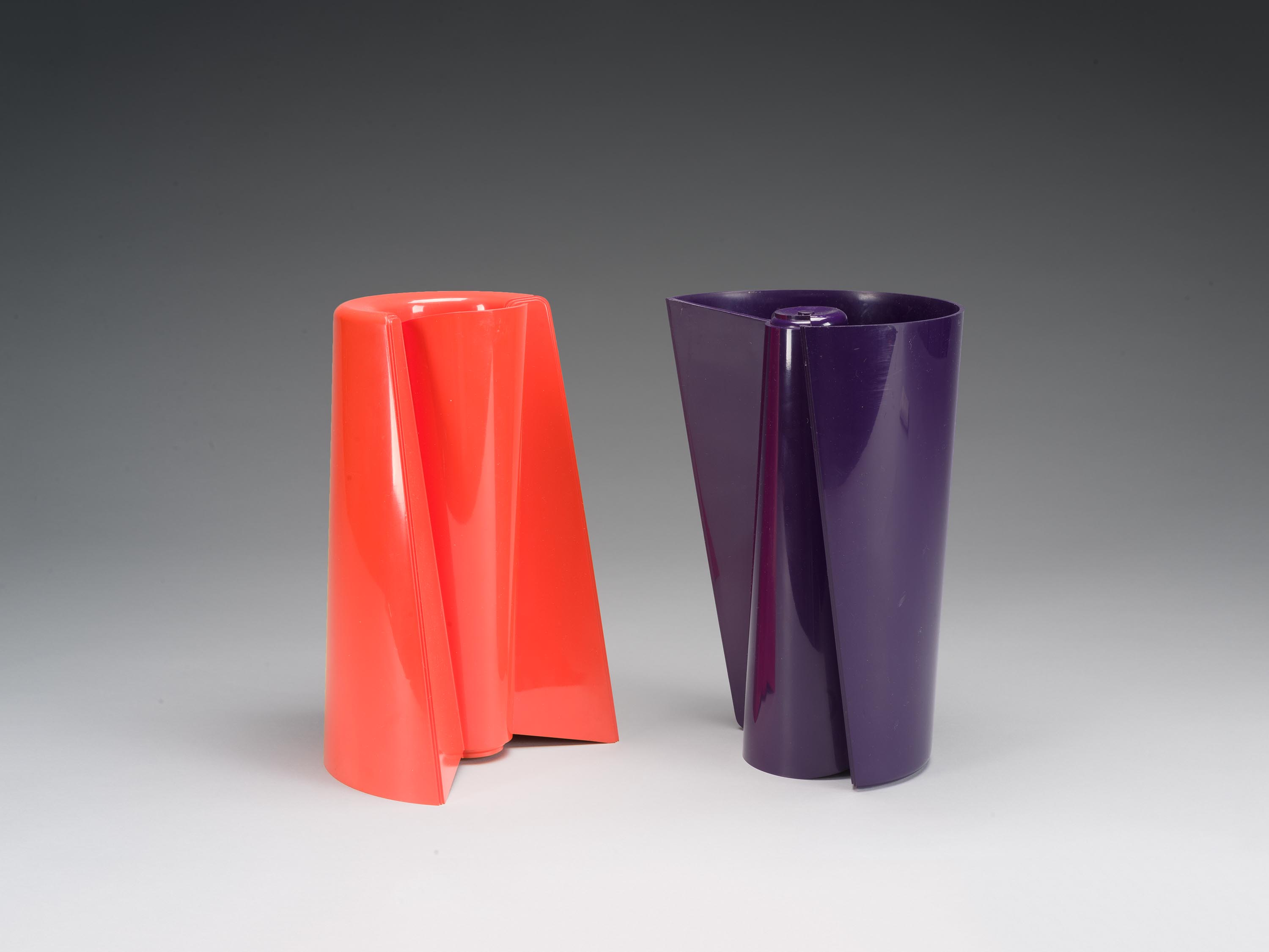 Collection | Carnegie Museum of Art