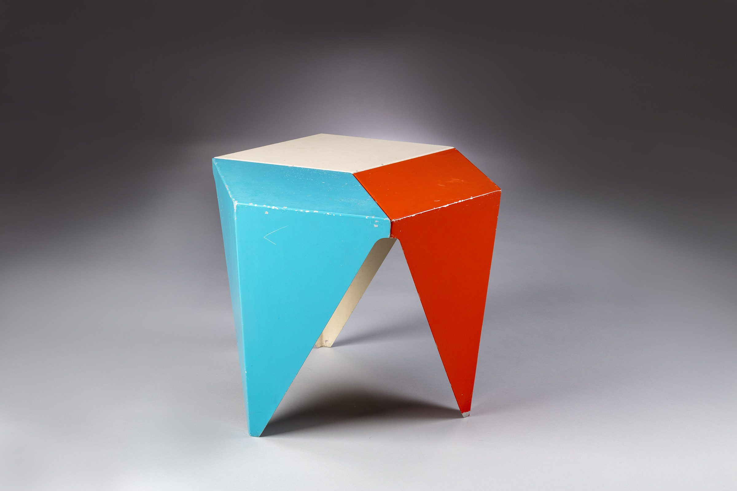 Collection | Carnegie Museum of Art