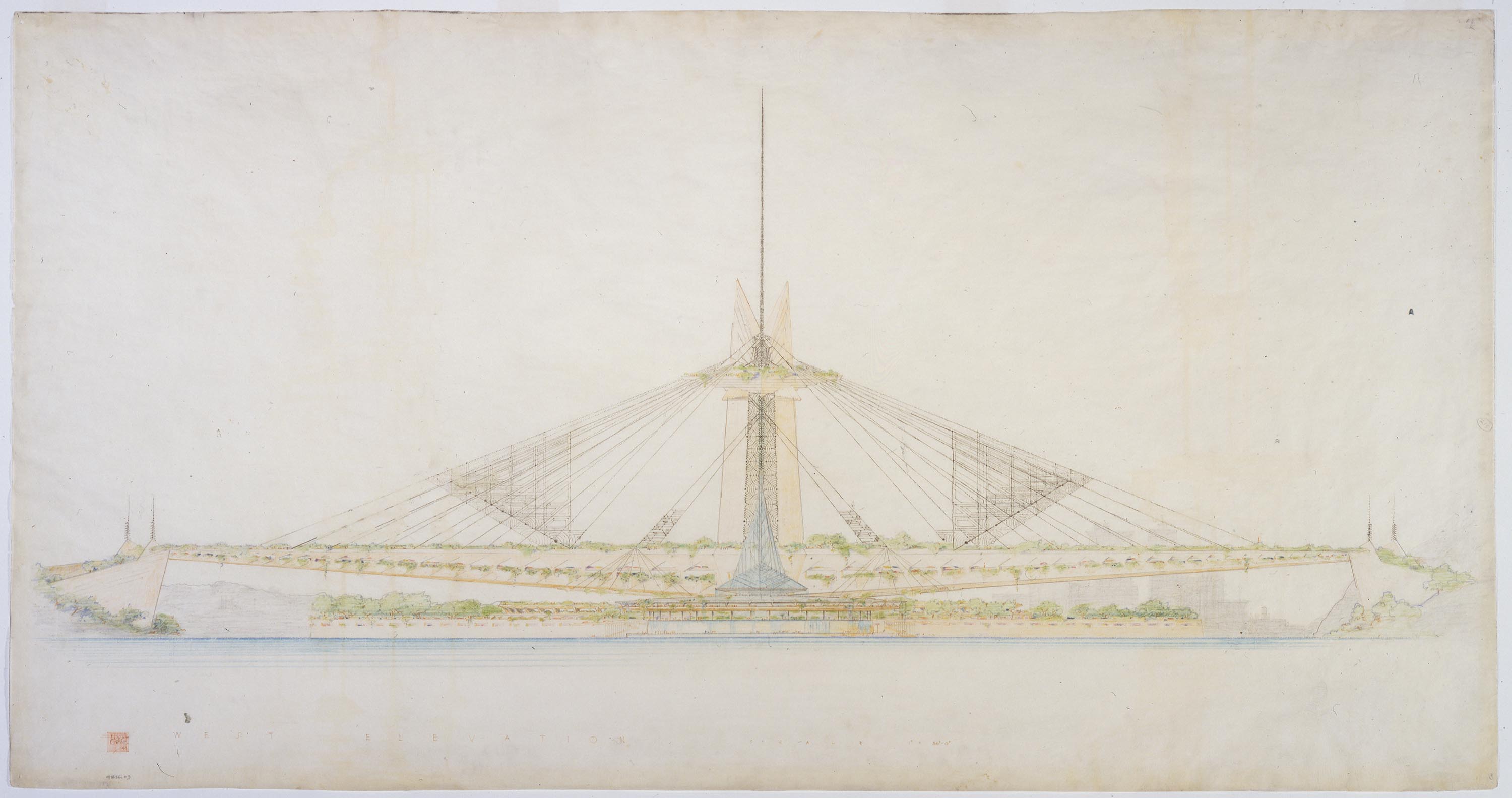 Collection | Carnegie Museum of Art