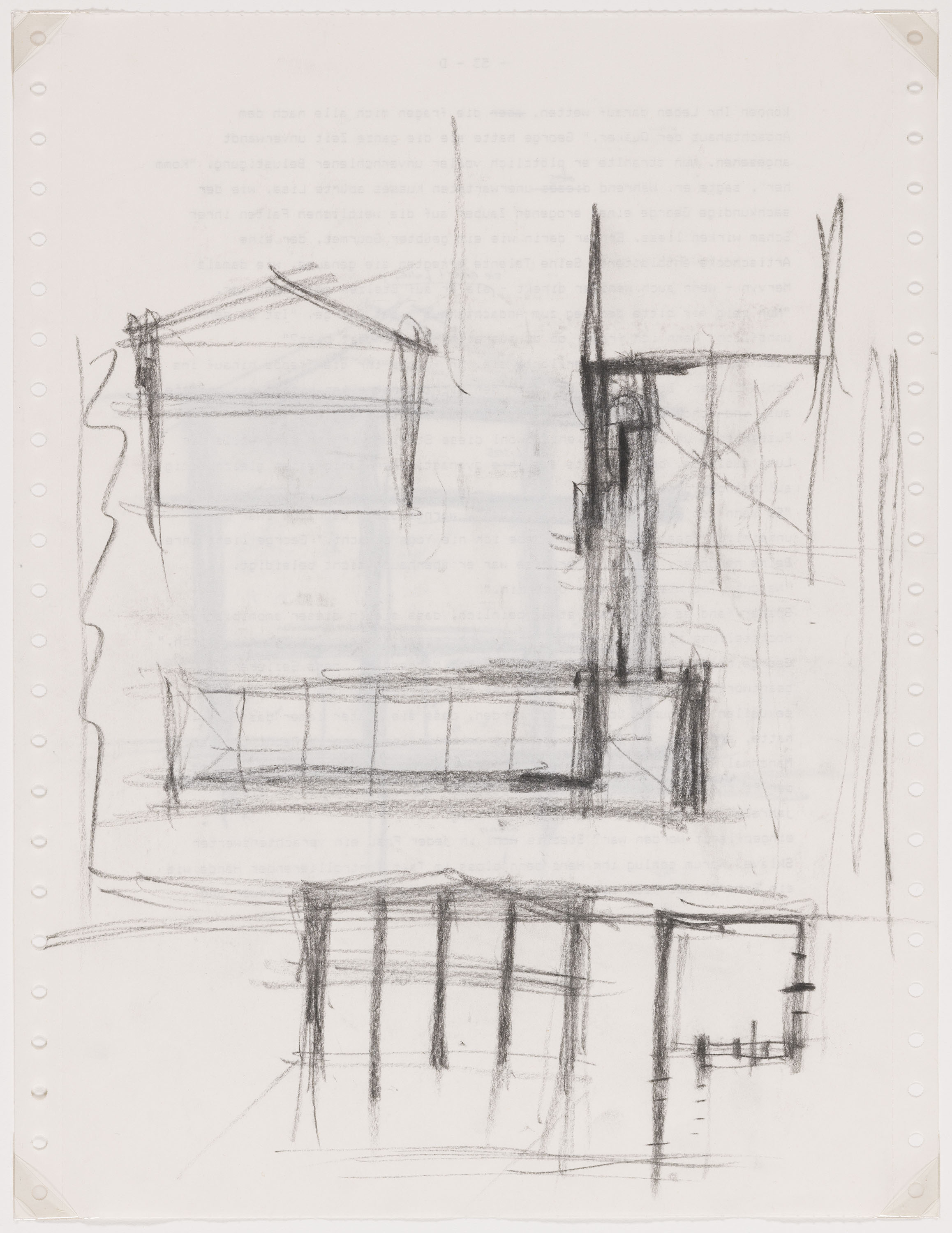 Collection | Carnegie Museum of Art