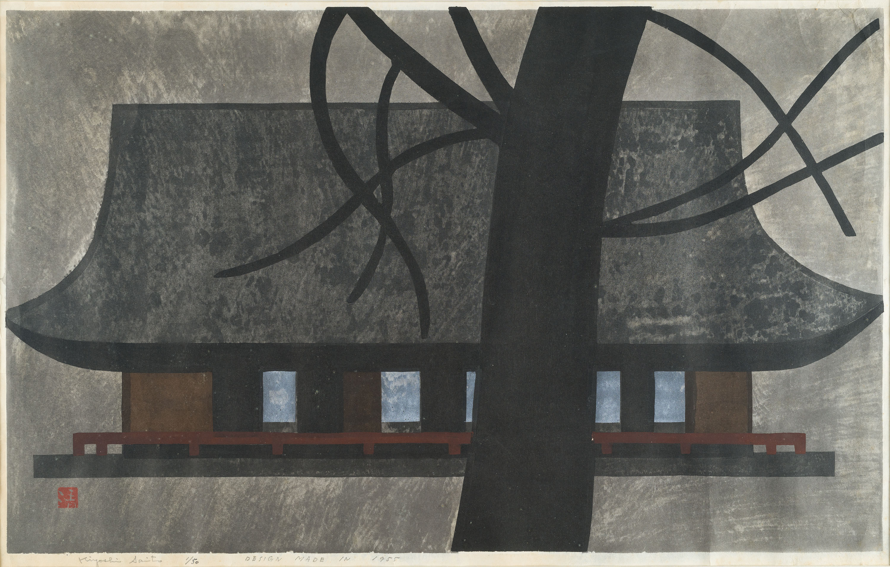 Collection | Carnegie Museum of Art