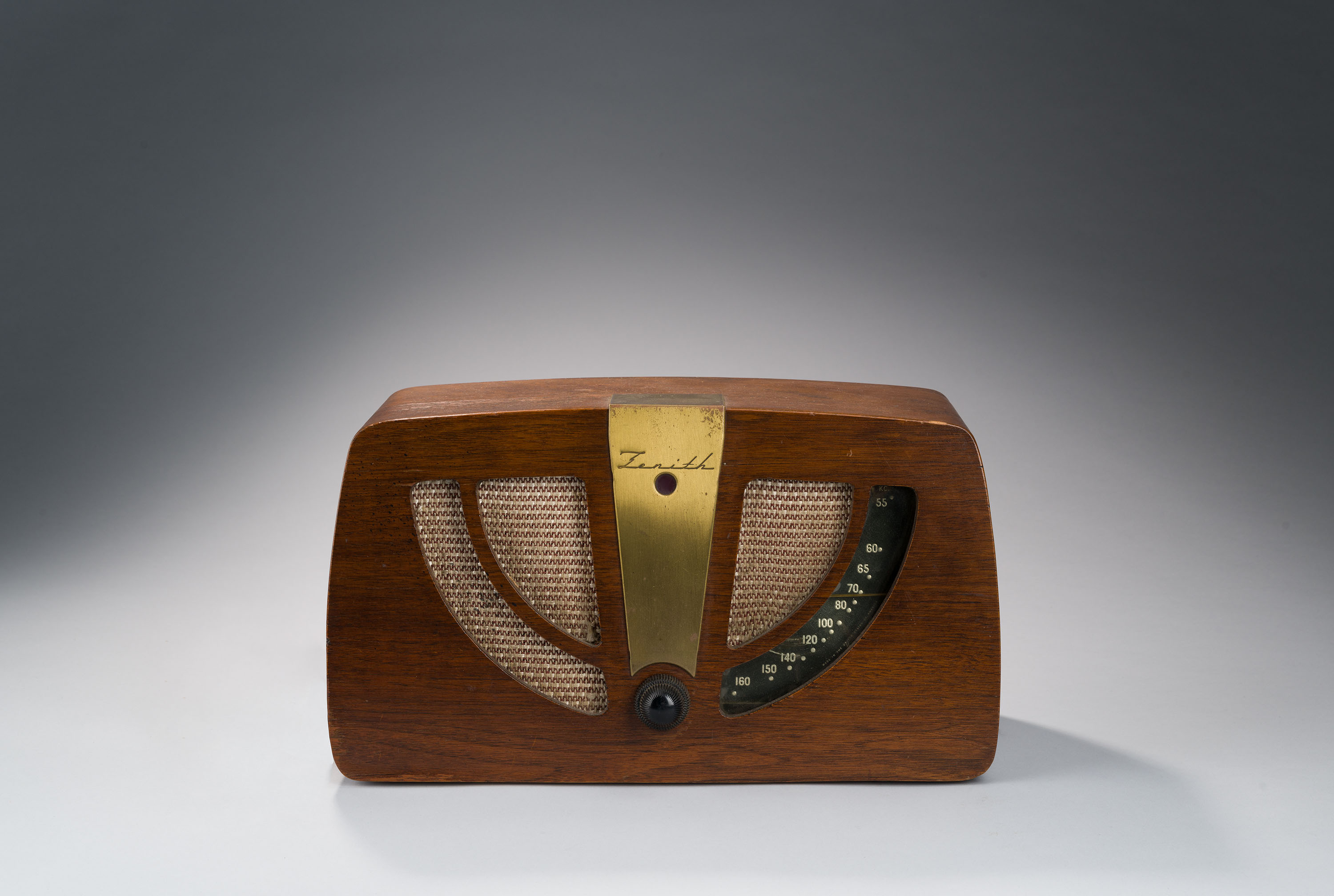 Collection | Carnegie Museum of Art