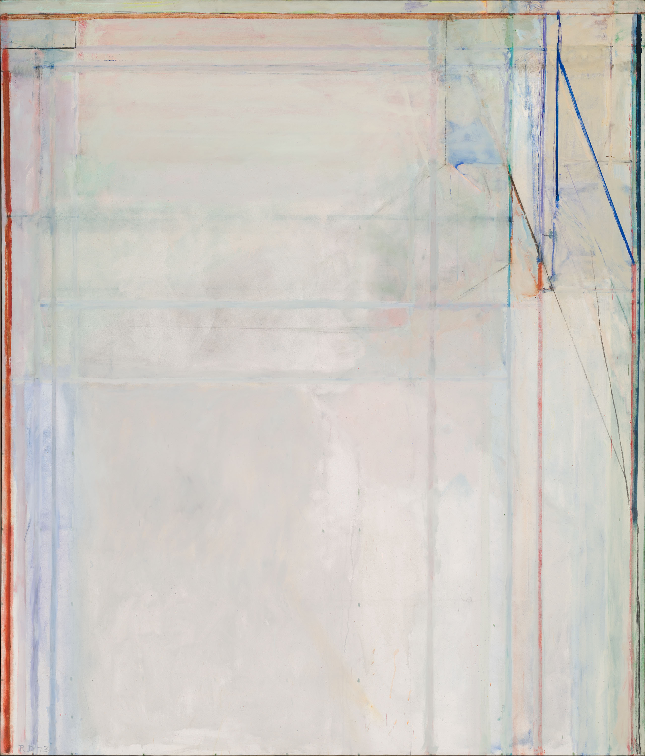 Collection | Carnegie Museum of Art