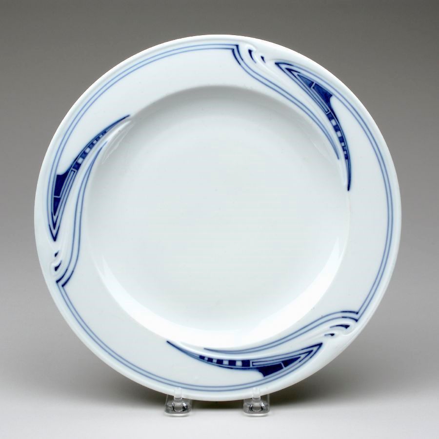 Collection | Carnegie Museum of Art