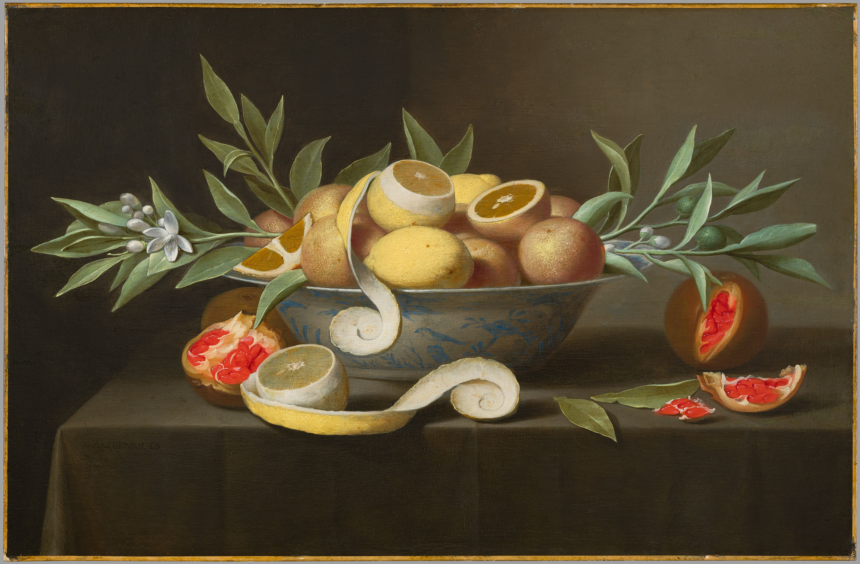 Collection | Carnegie Museum of Art