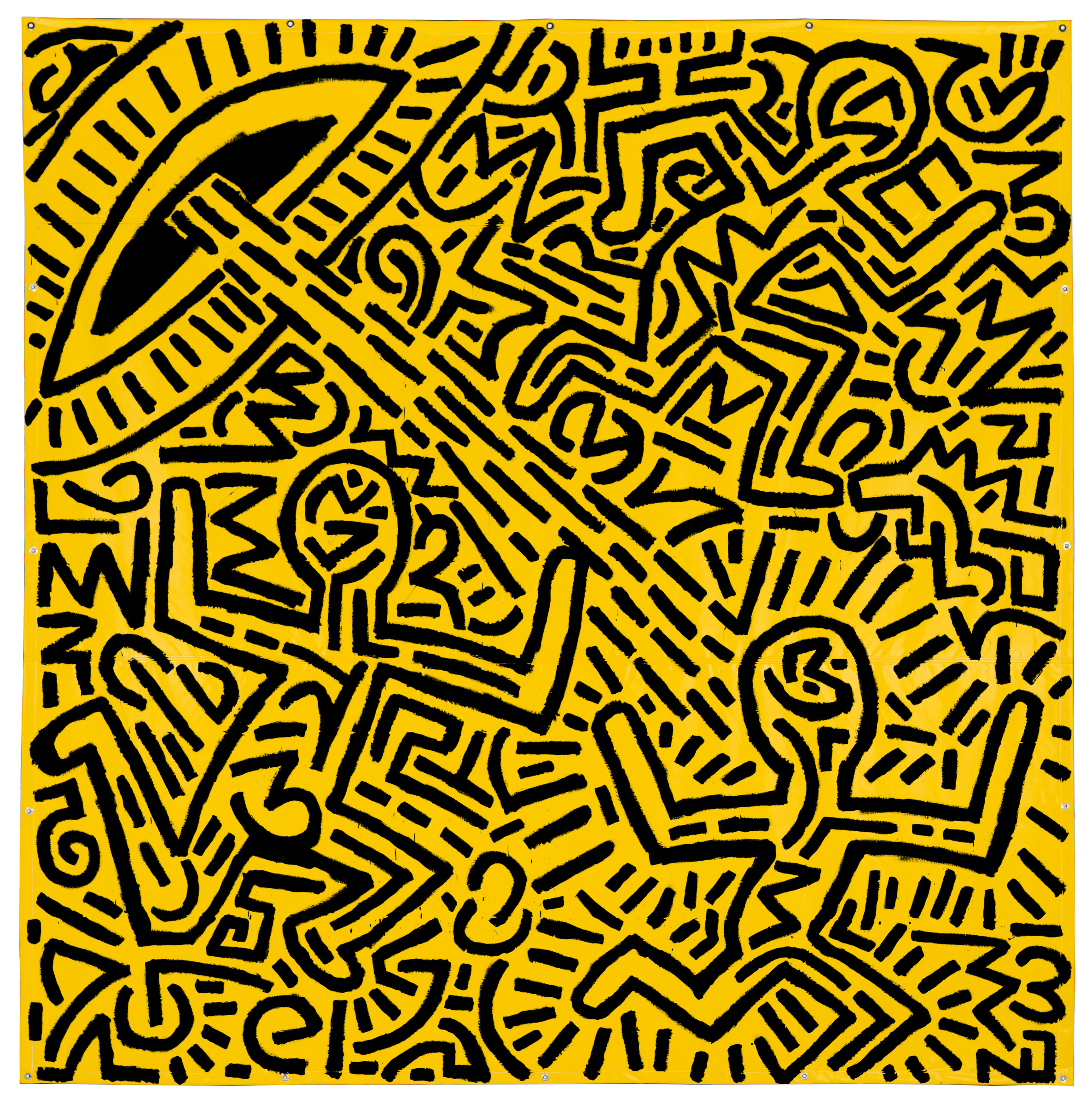 Collection | Carnegie Museum of Art