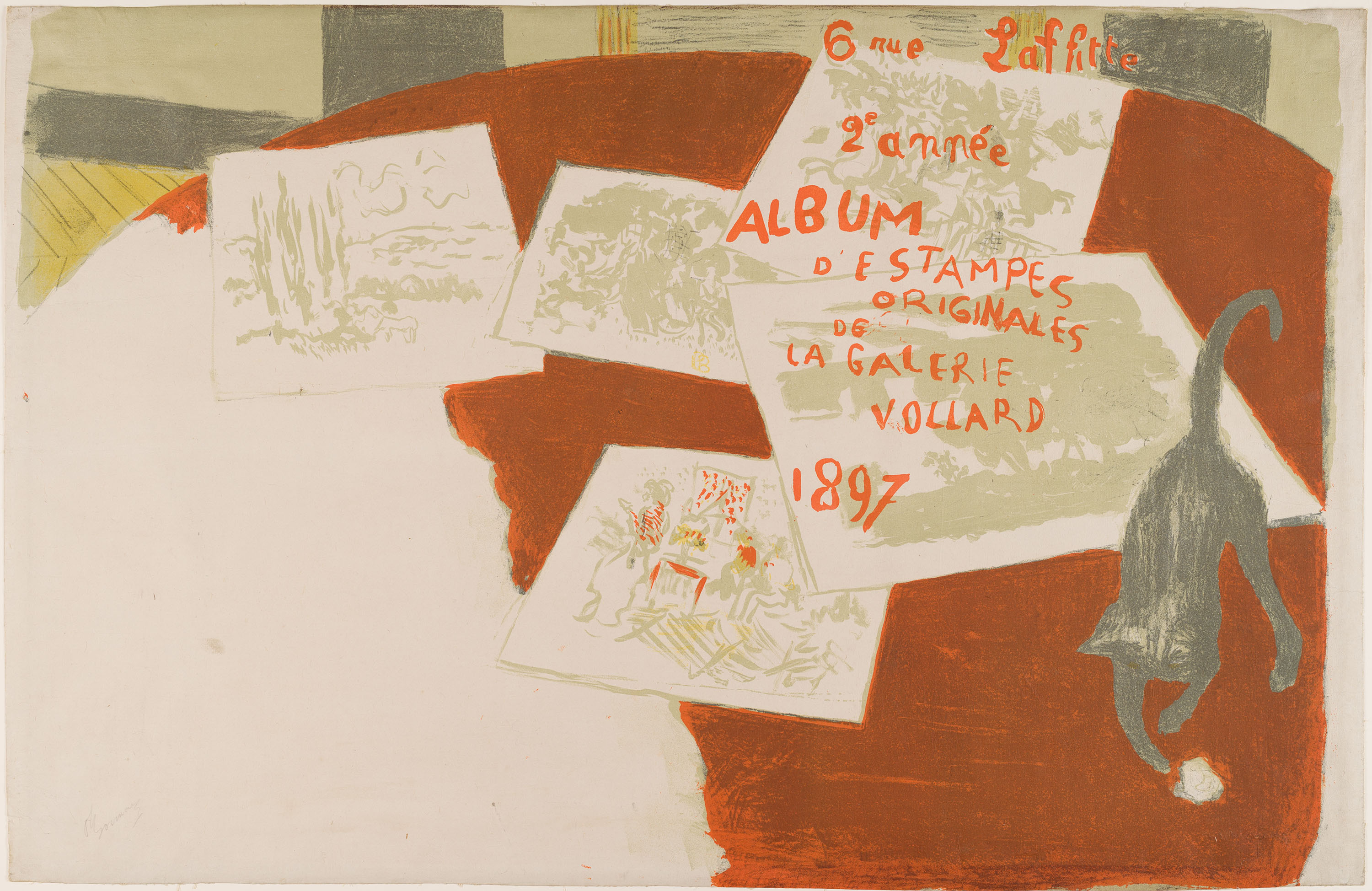 Collection | Carnegie Museum of Art