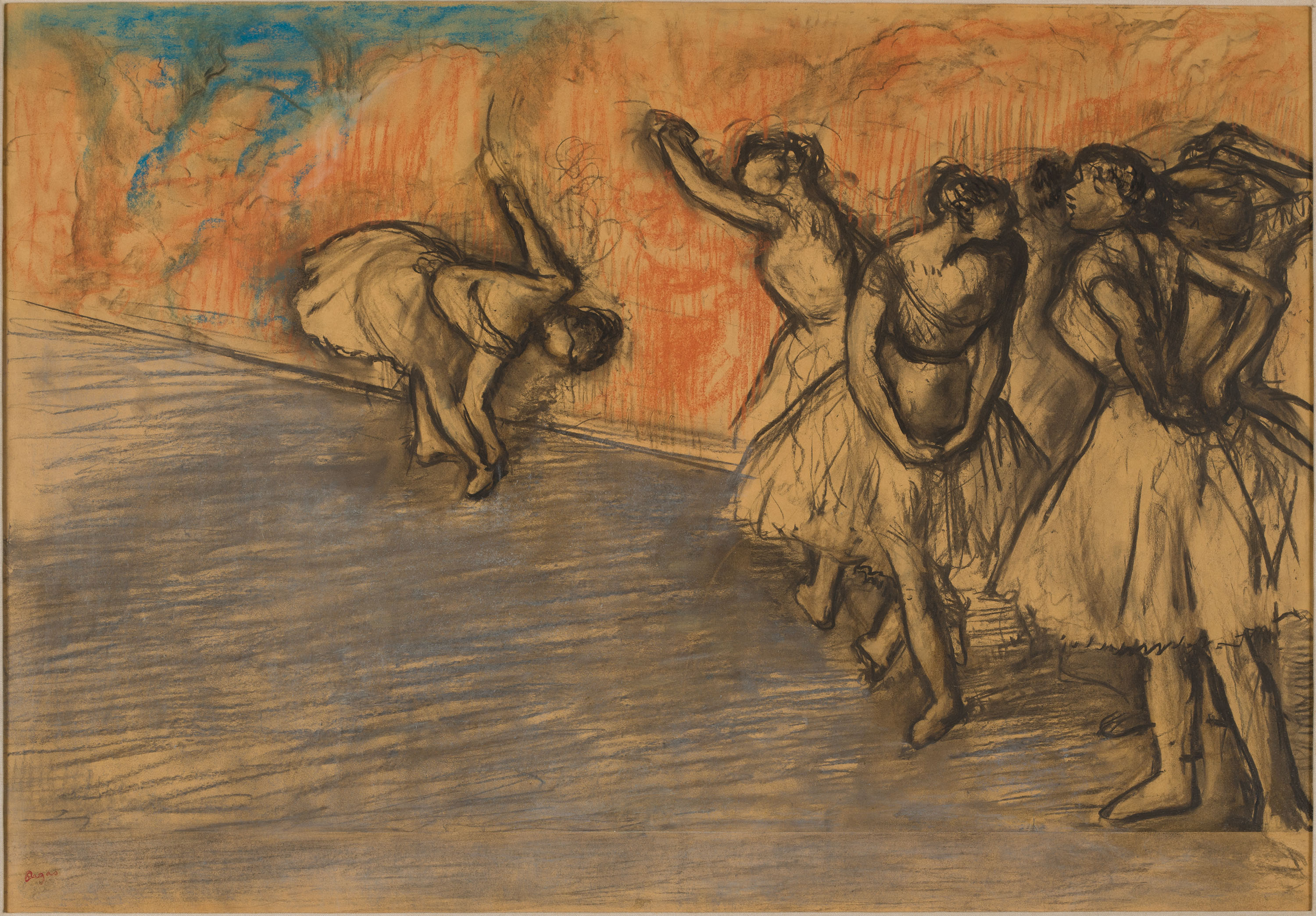 Collection | Carnegie Museum of Art