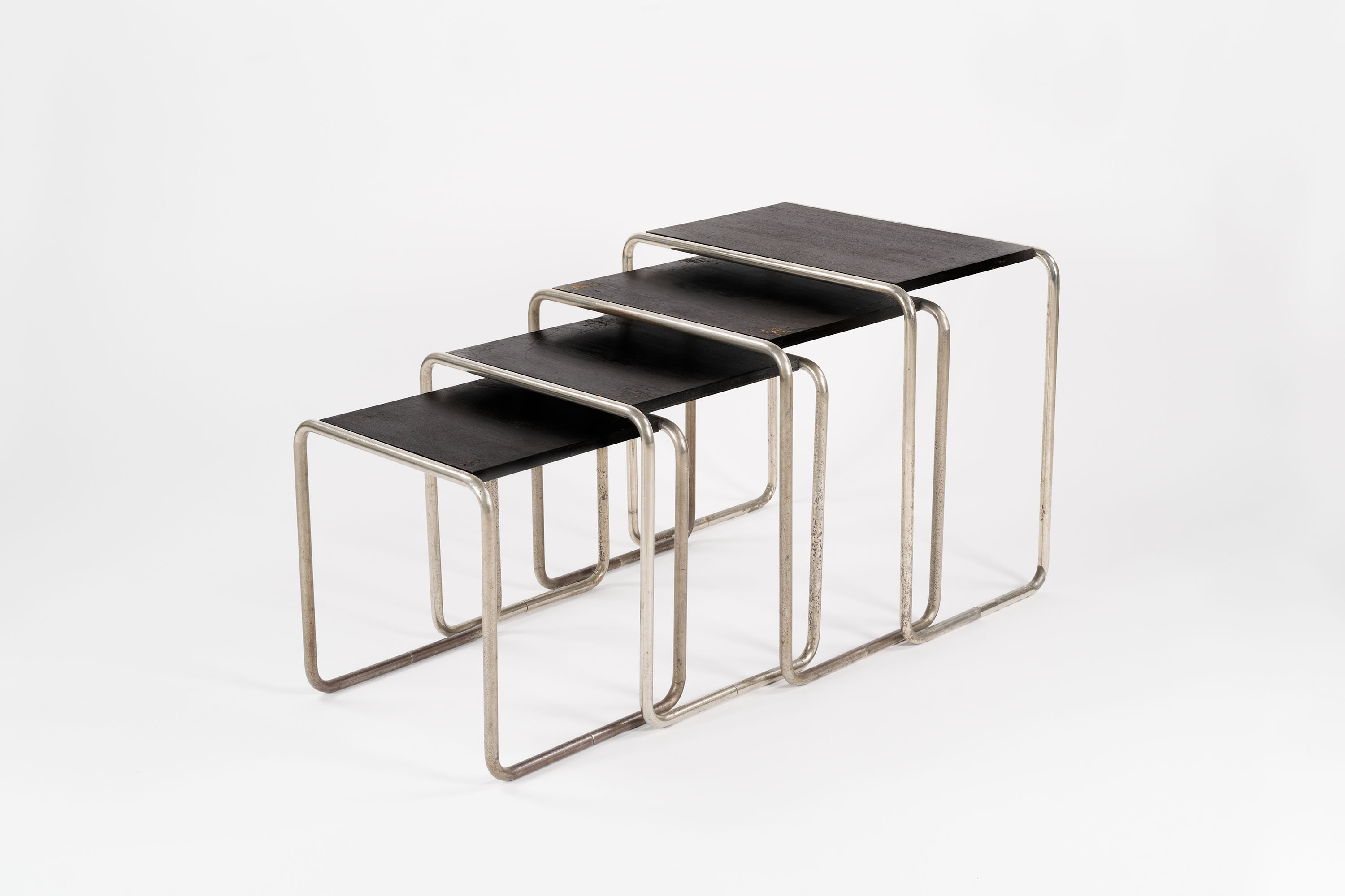 Collection | Carnegie Museum of Art