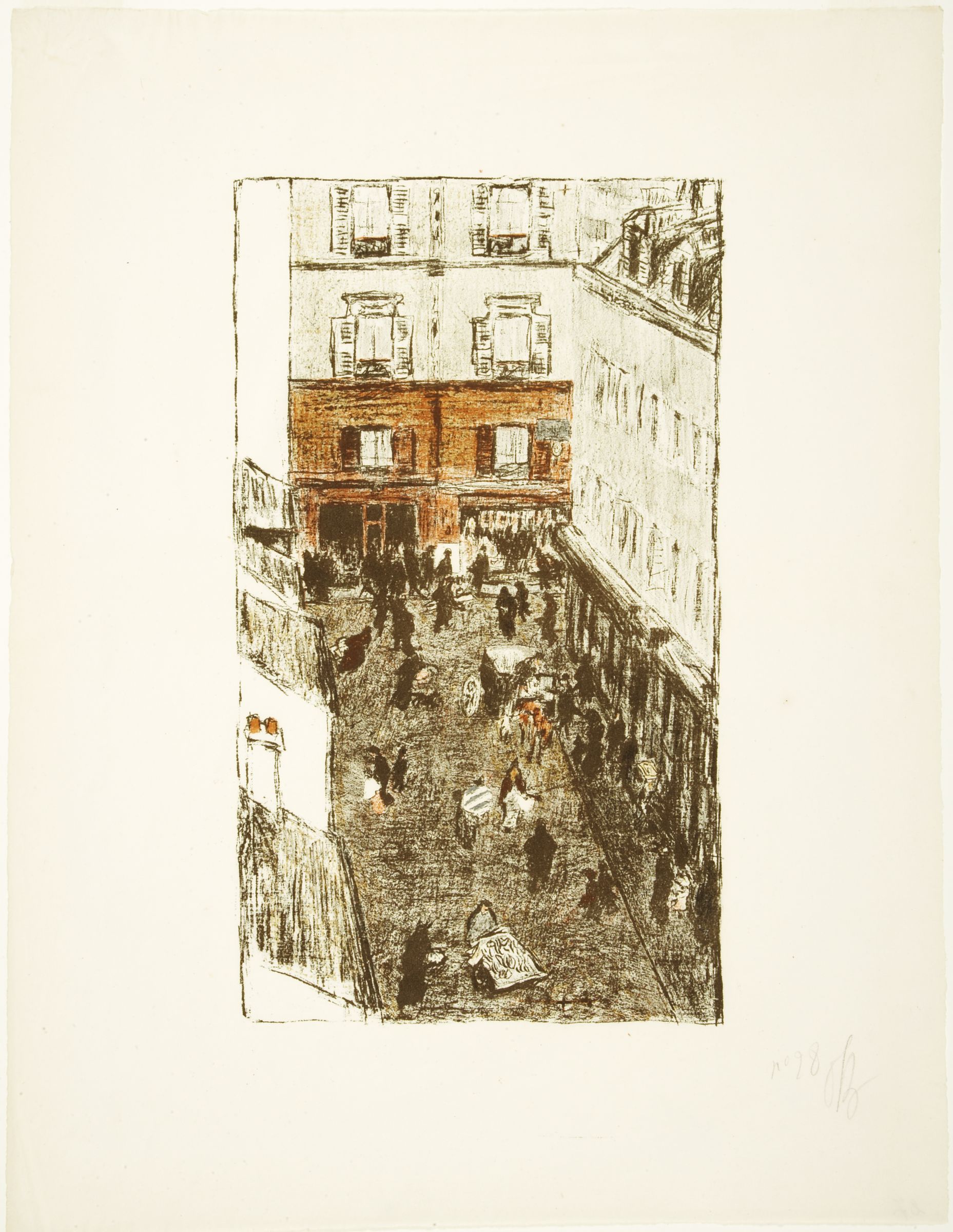 Collection | Carnegie Museum of Art