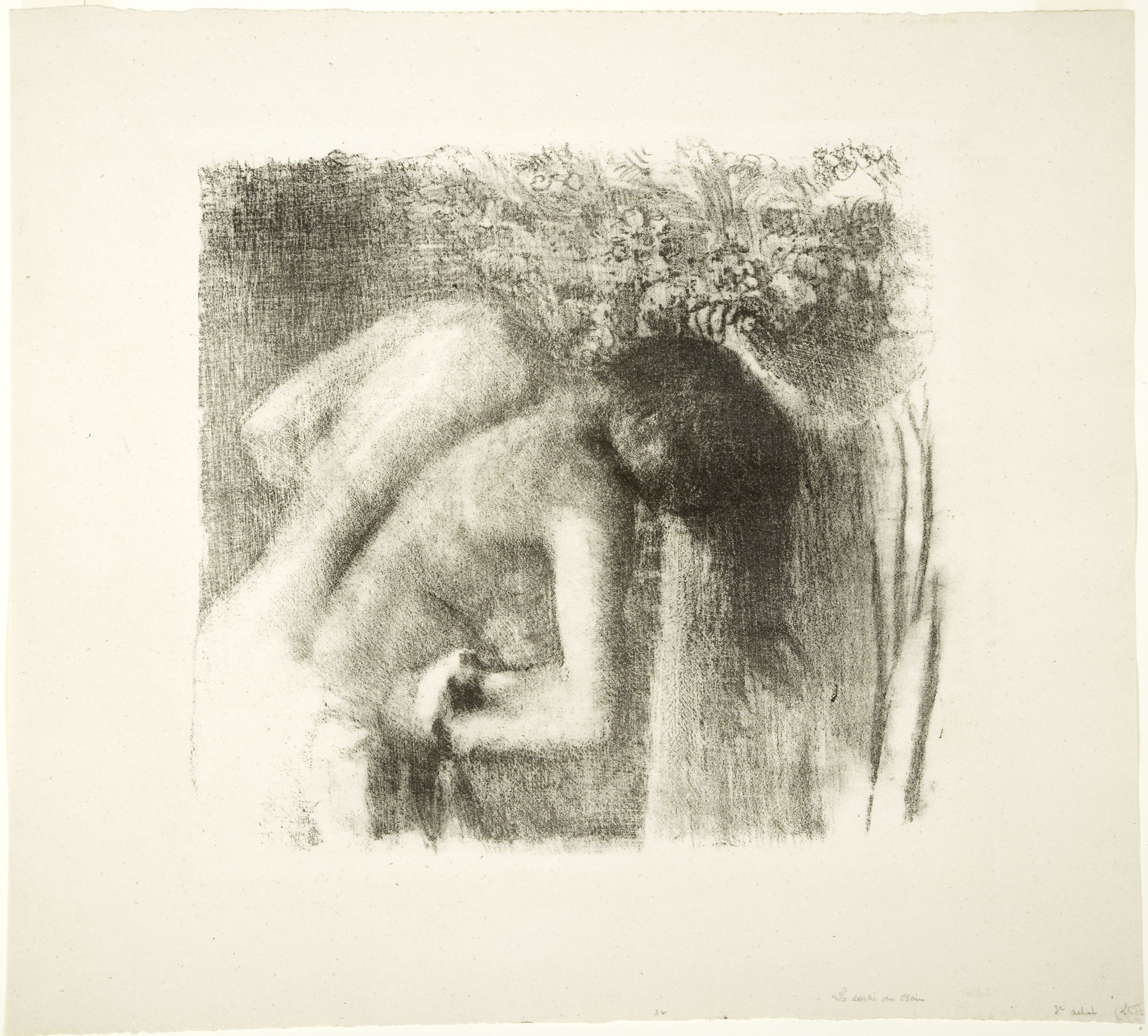 Collection | Carnegie Museum of Art
