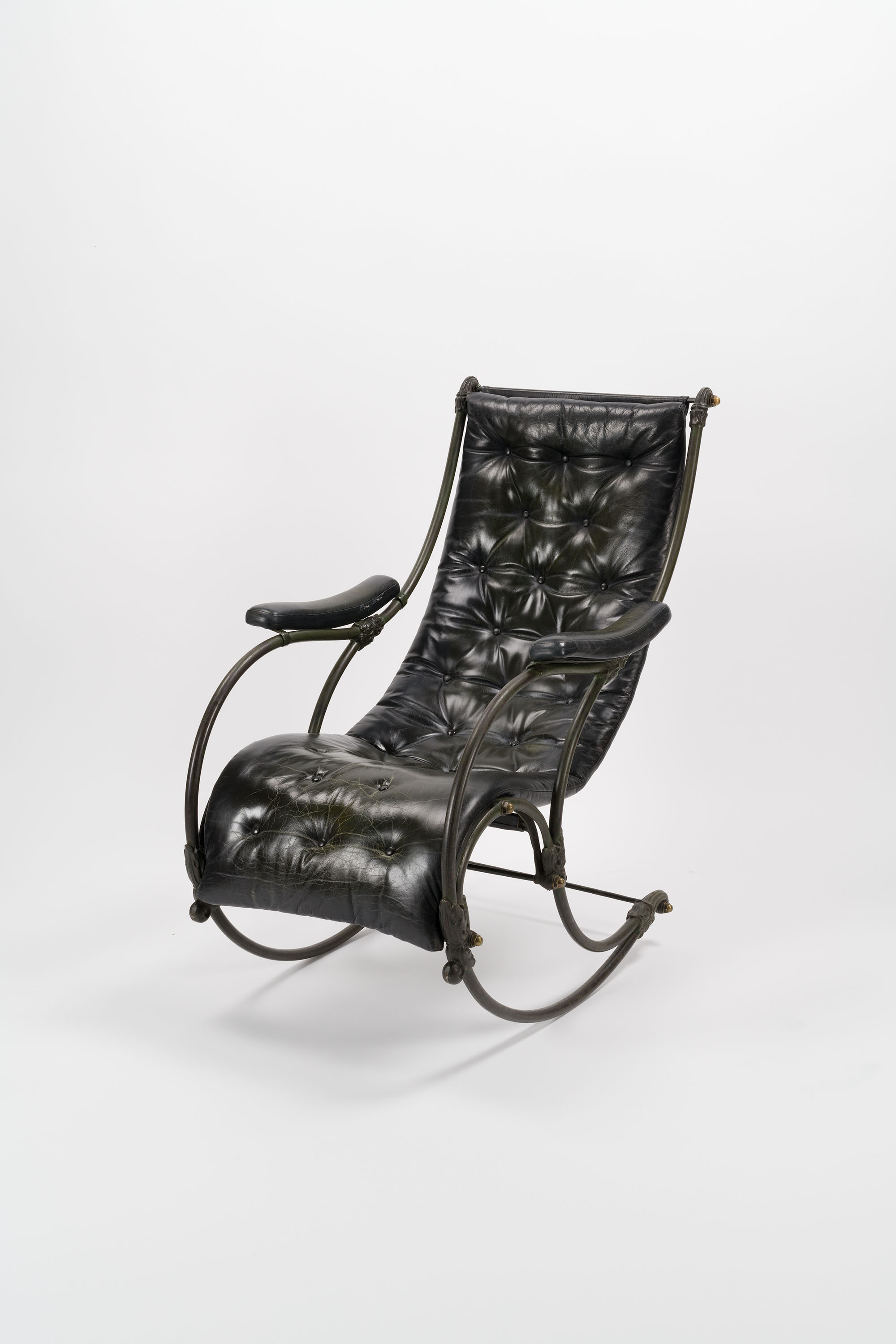 Collection | Carnegie Museum of Art