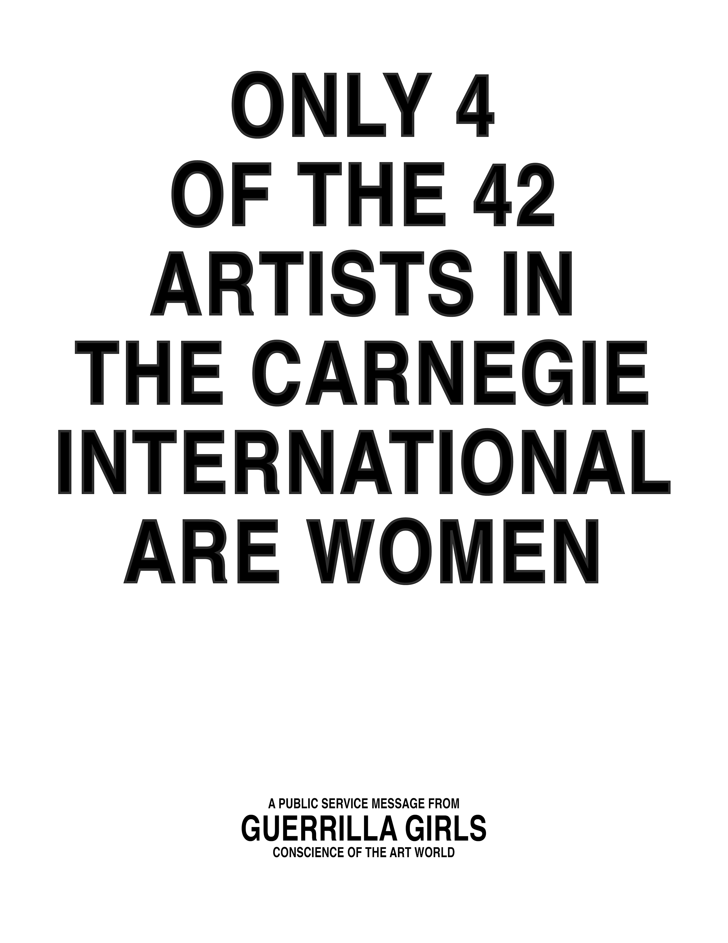 Collection | Carnegie Museum of Art