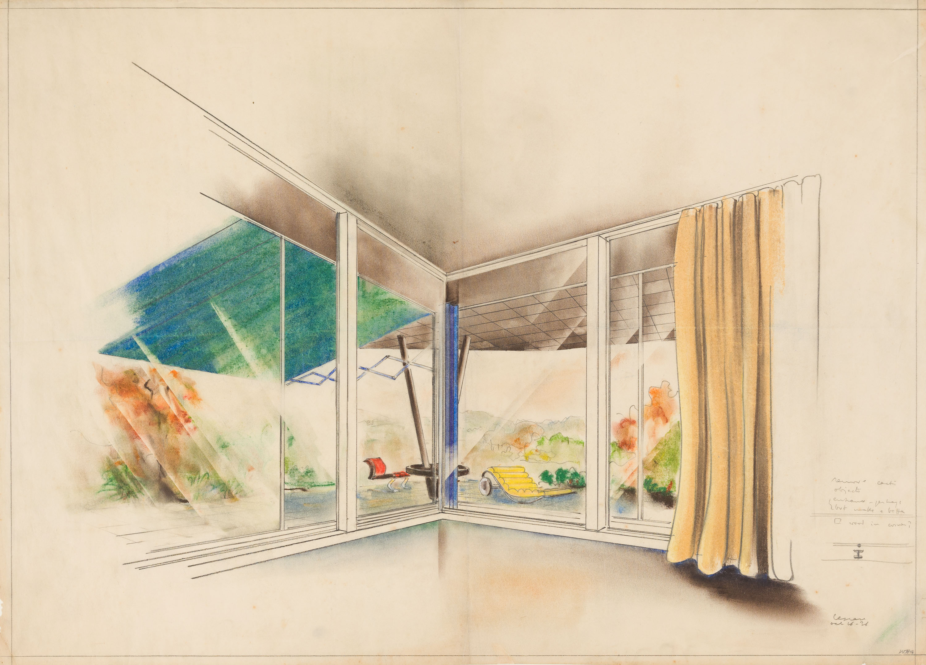 Collection | Carnegie Museum of Art