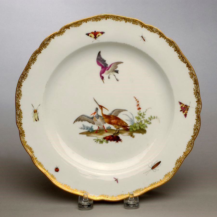 Collection | Carnegie Museum of Art