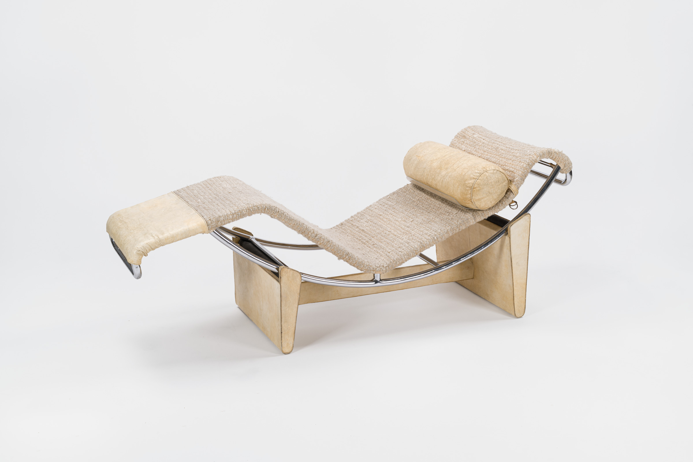Collection | Carnegie Museum of Art