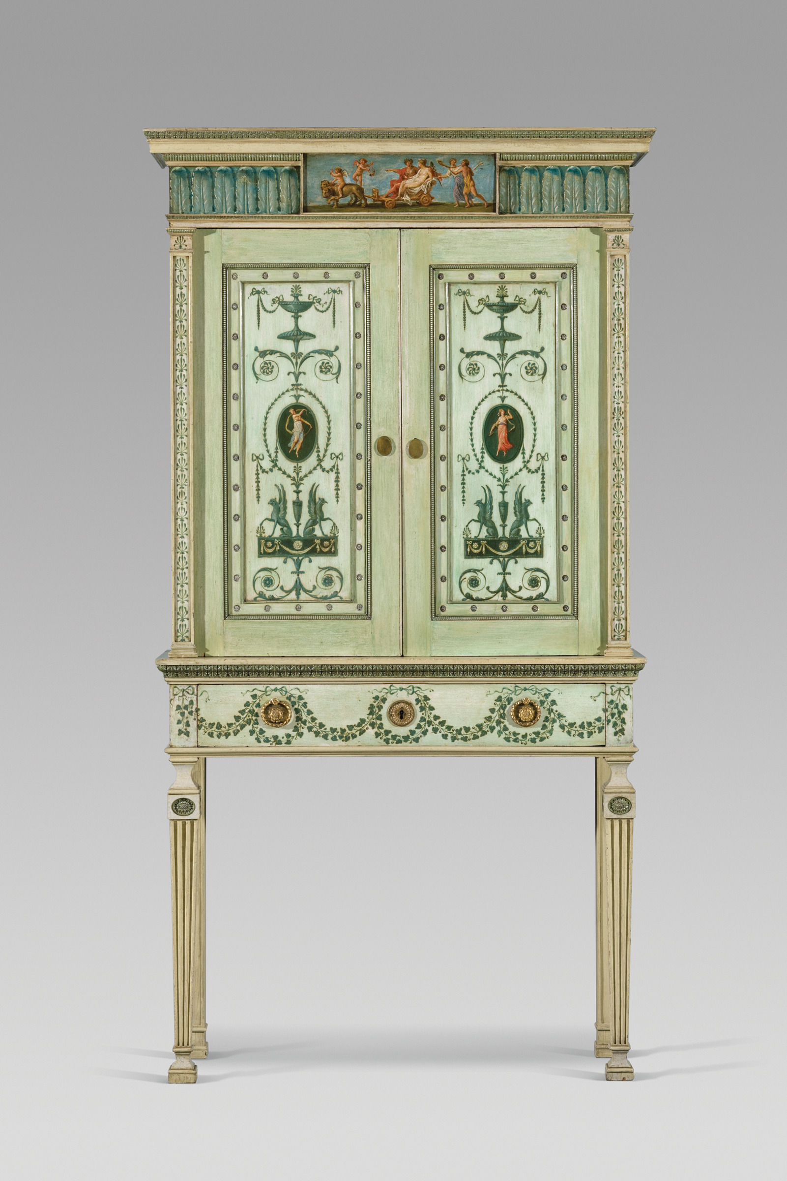 Collection | Carnegie Museum of Art