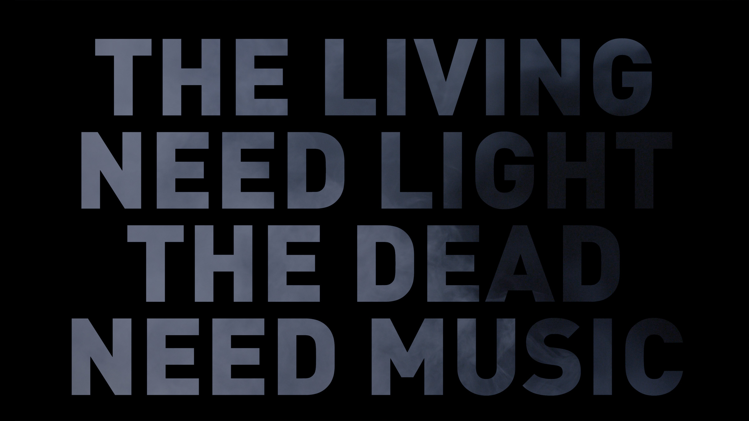 Inspiration From Tupac: Overcoming Dark Times | TikTok, image size:2400x1350