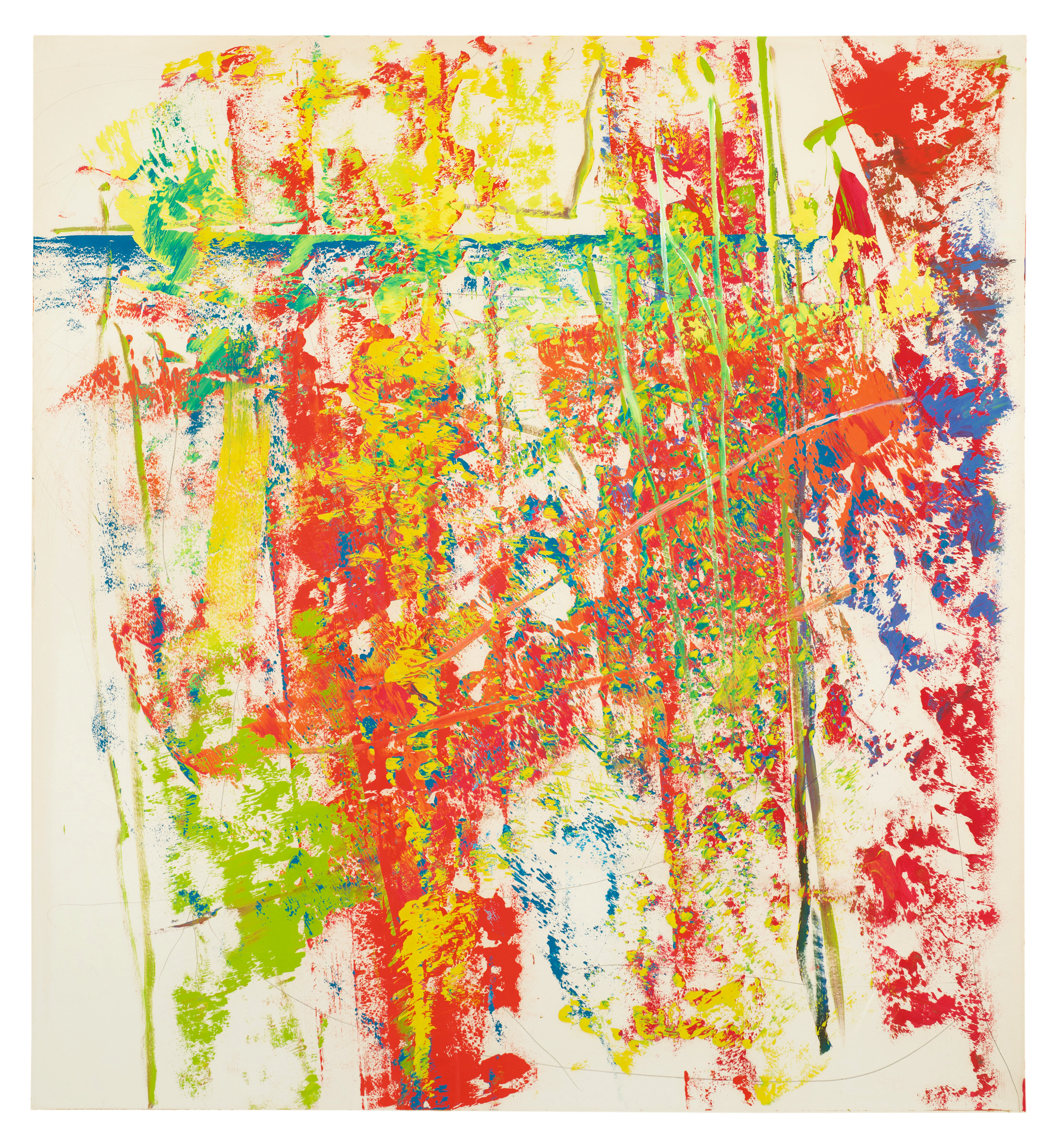 Collection | Carnegie Museum of Art