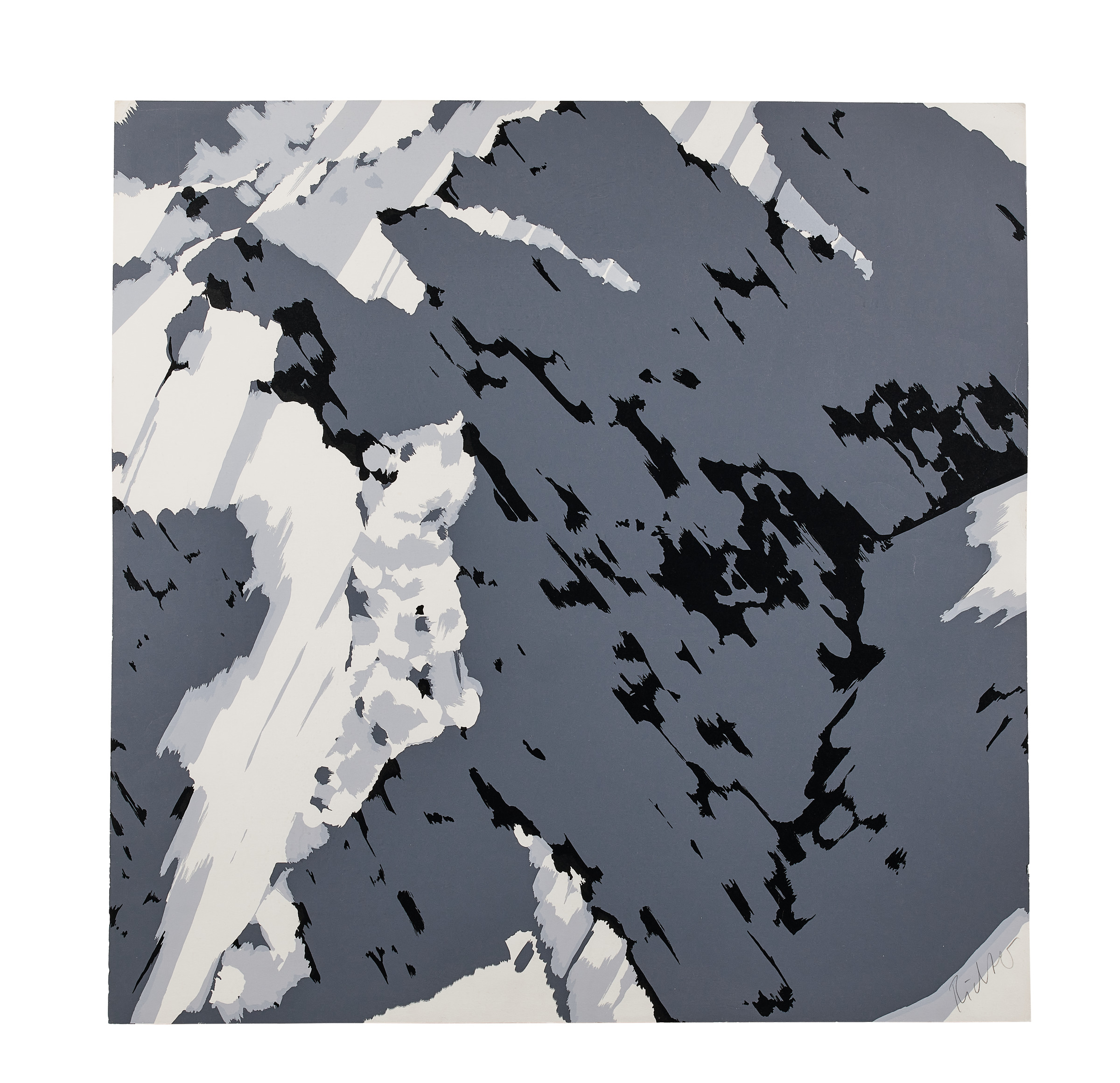 Collection | Carnegie Museum of Art