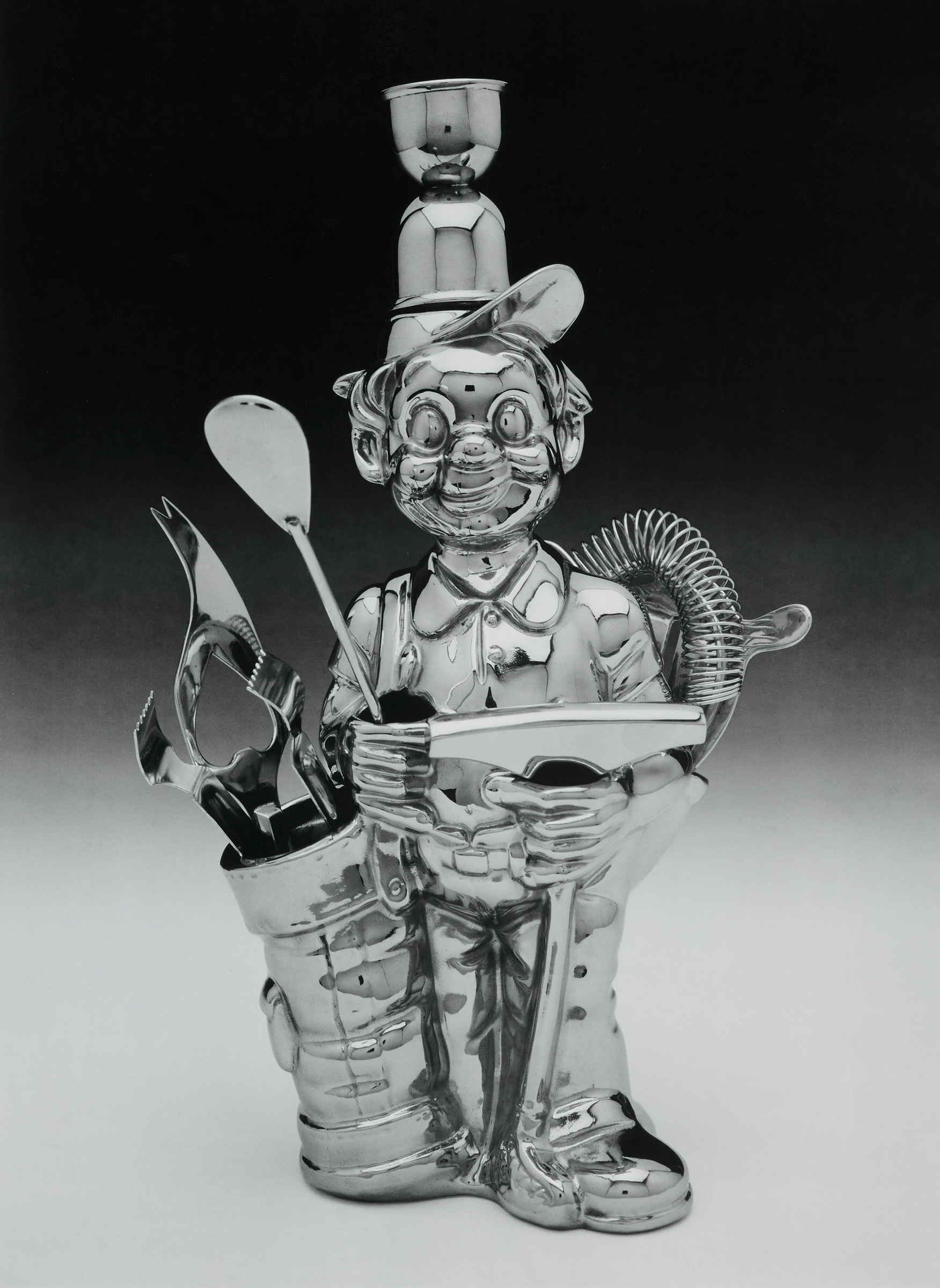 Collection | Carnegie Museum of Art