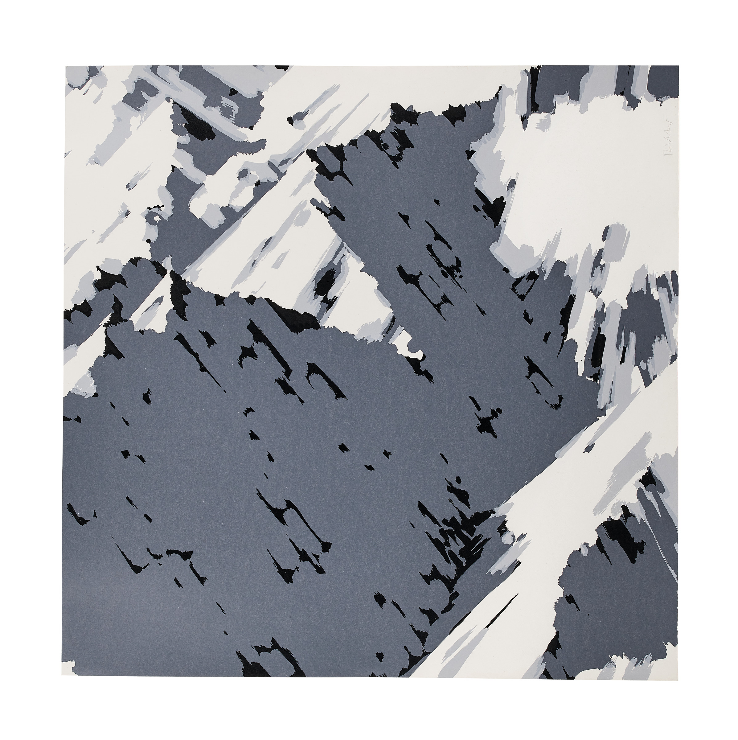 Collection | Carnegie Museum of Art