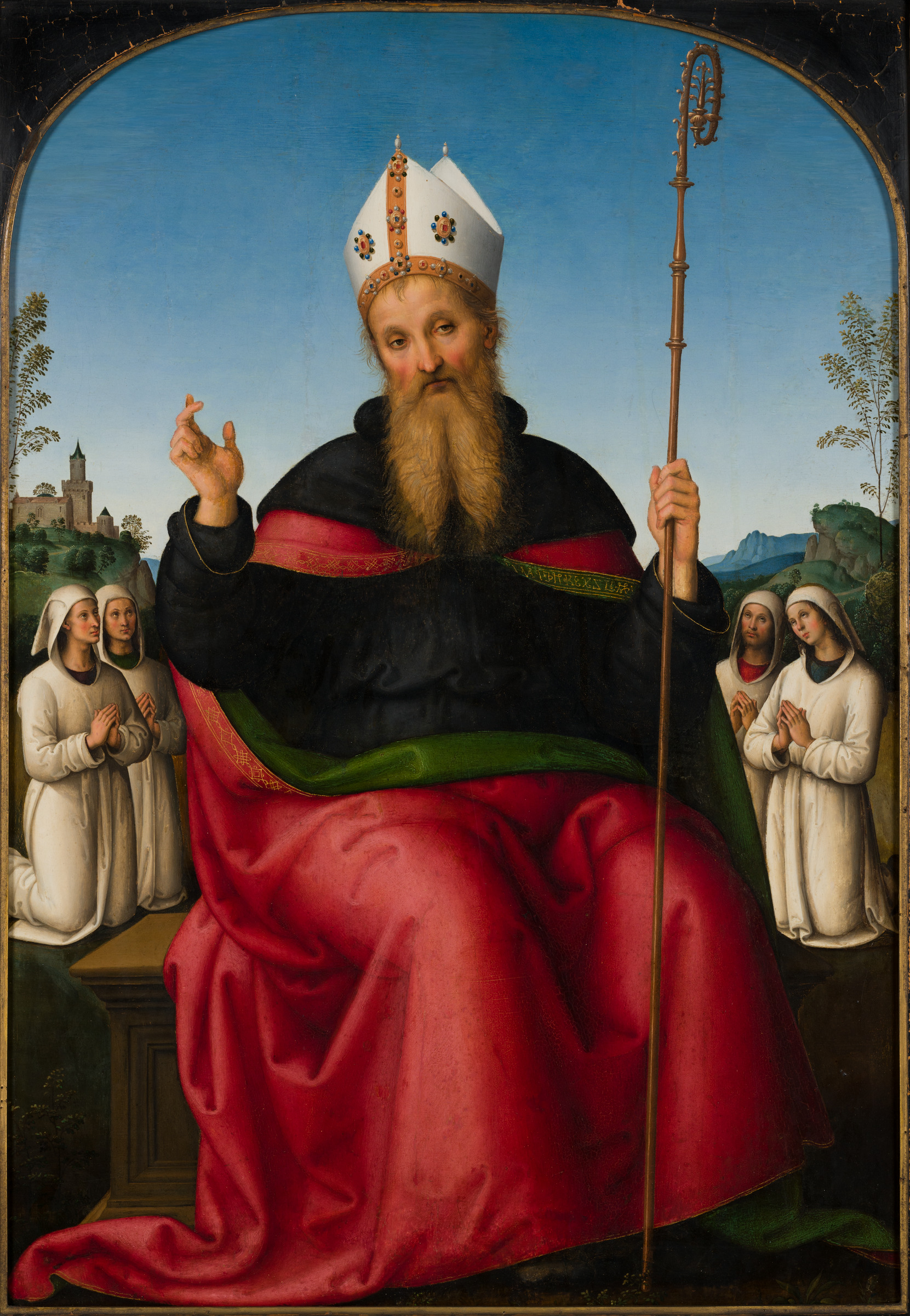 Collection | Carnegie Museum of Art
