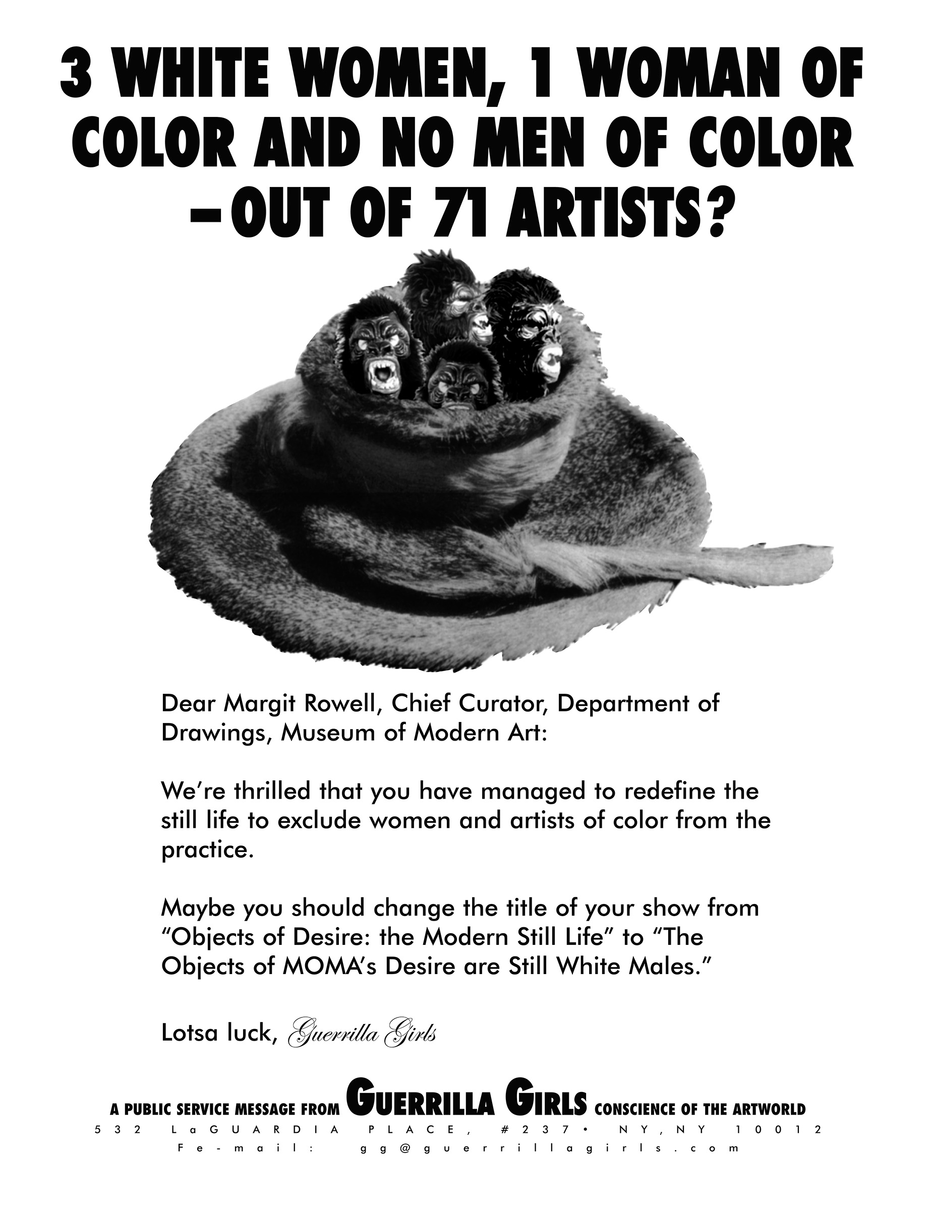 Collection | Carnegie Museum of Art