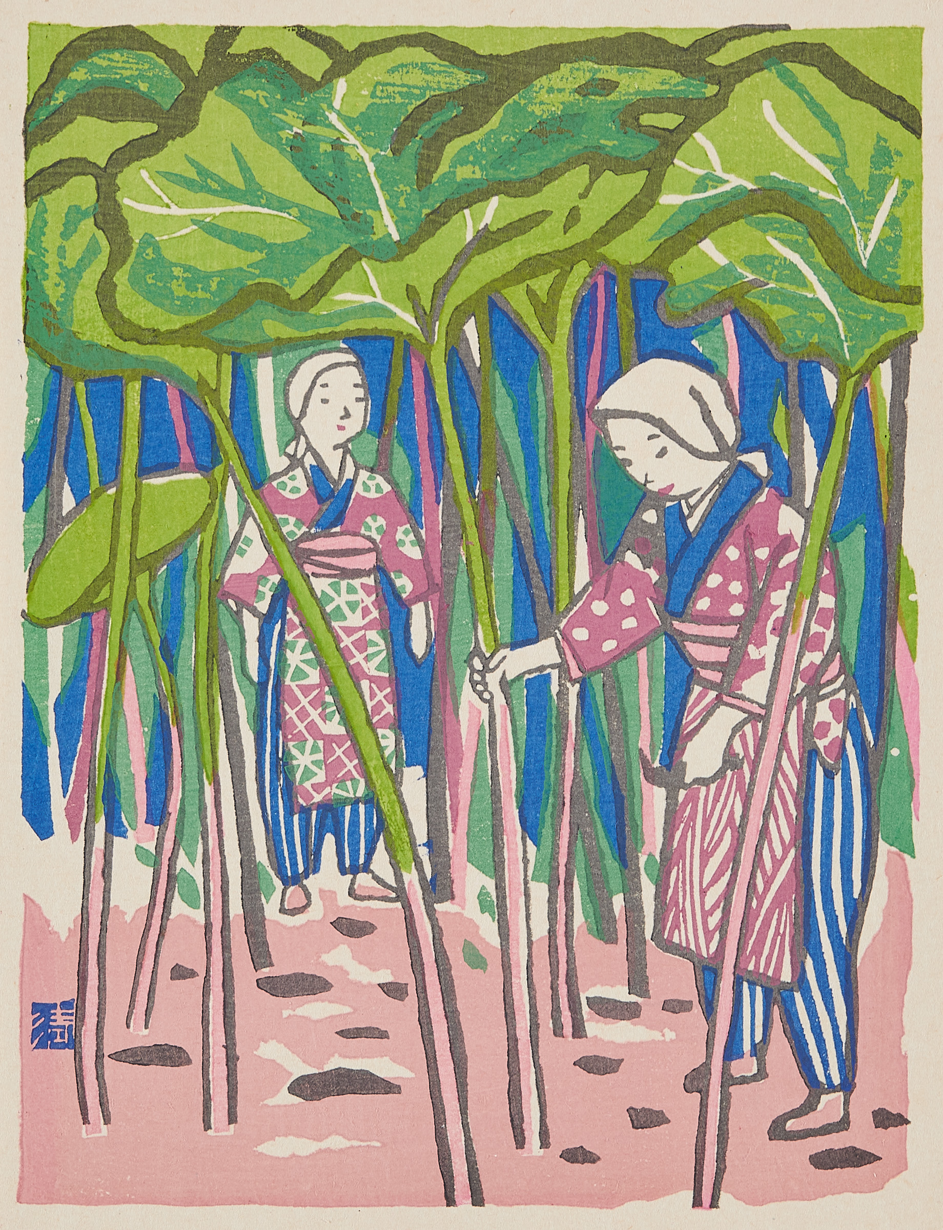 Collection | Carnegie Museum of Art