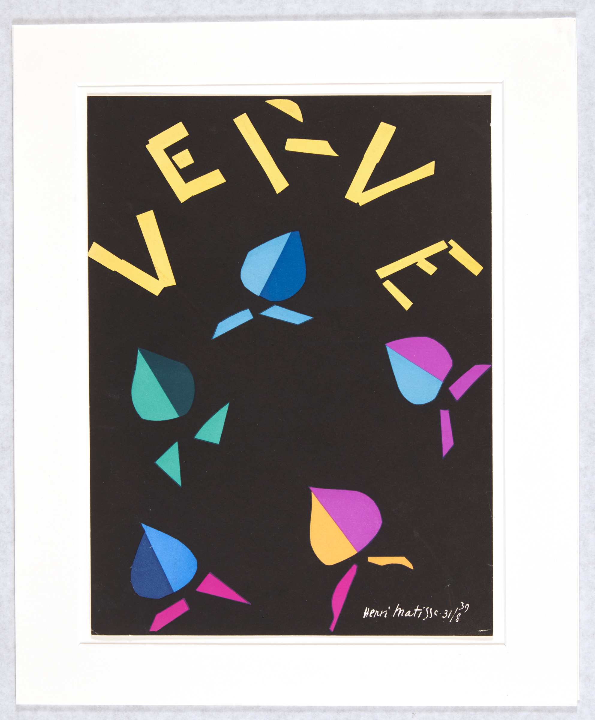 Collection | Carnegie Museum of Art
