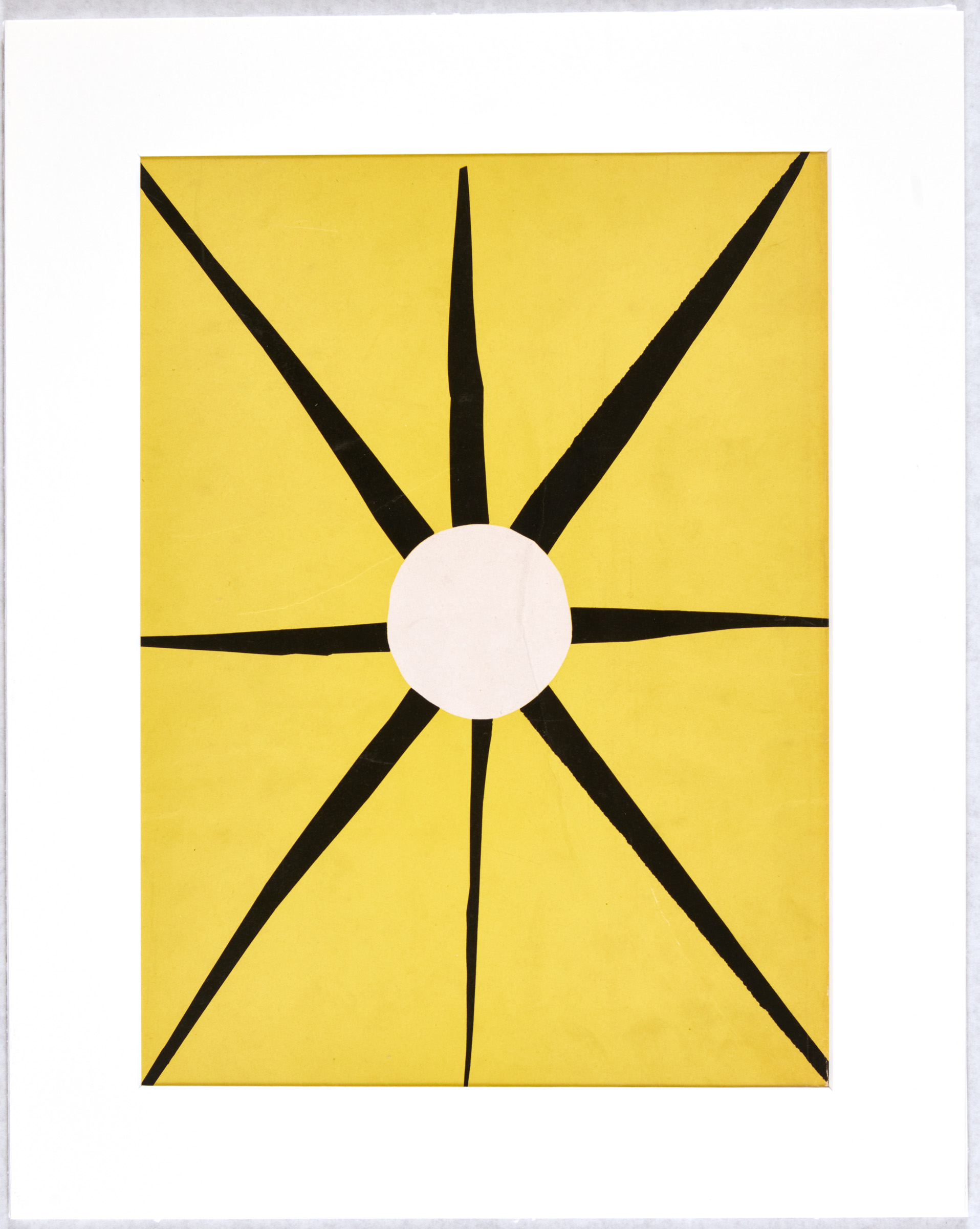 Collection | Carnegie Museum of Art