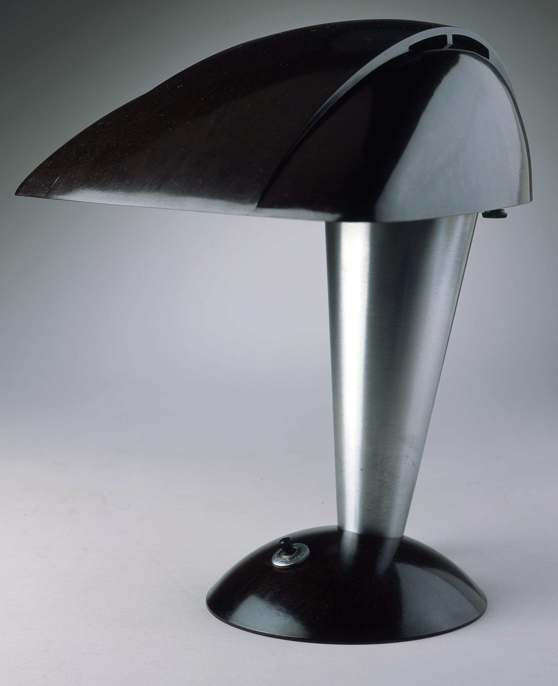 テーブル・机 Teekanne Collection | Carnegie Museum of Art