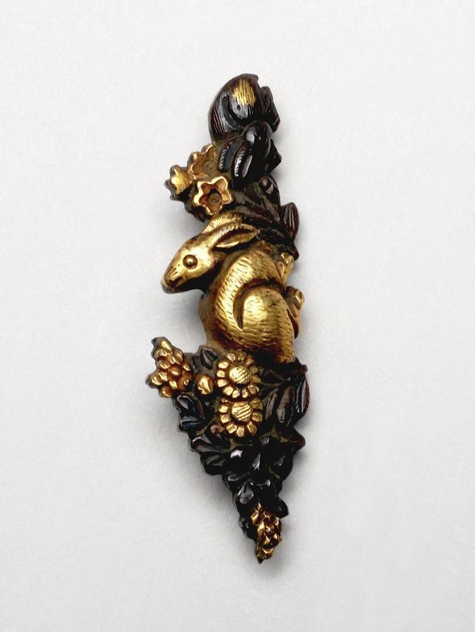 Collection | Carnegie Museum of Art