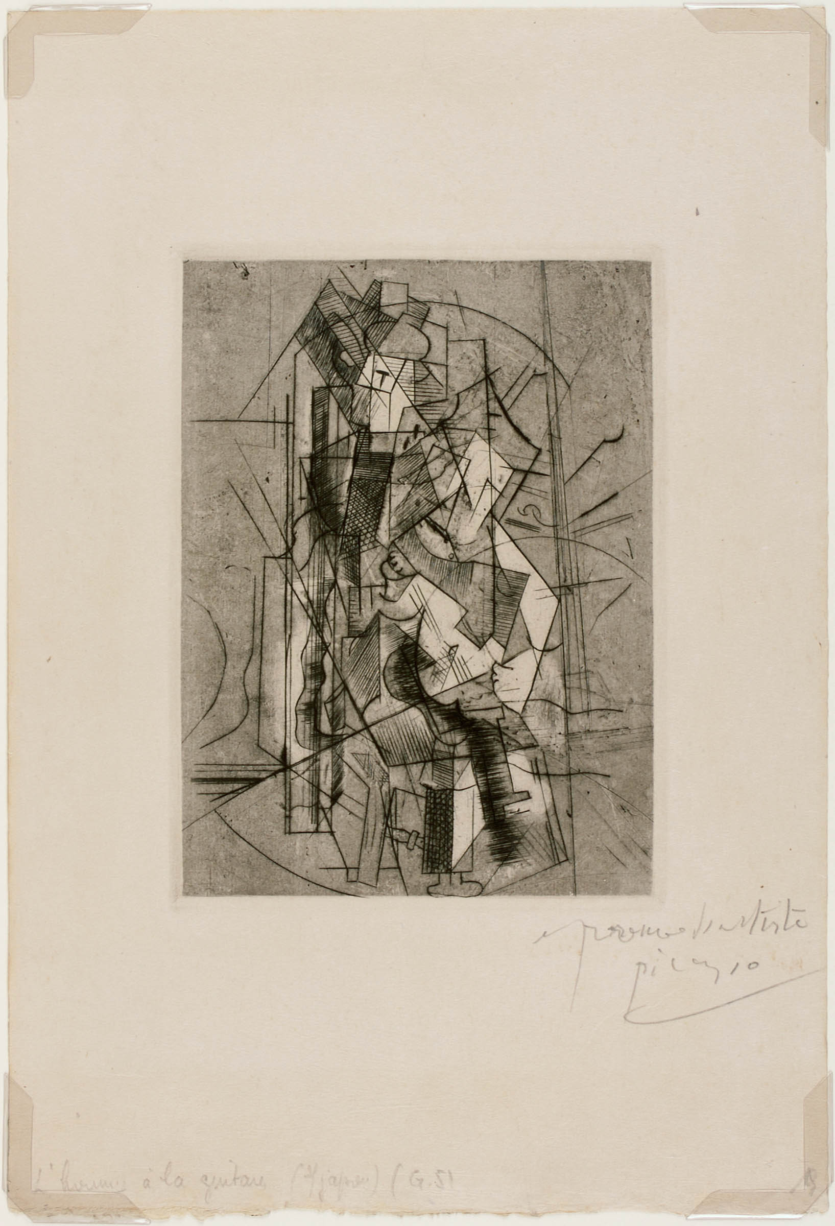 Collection | Carnegie Museum of Art