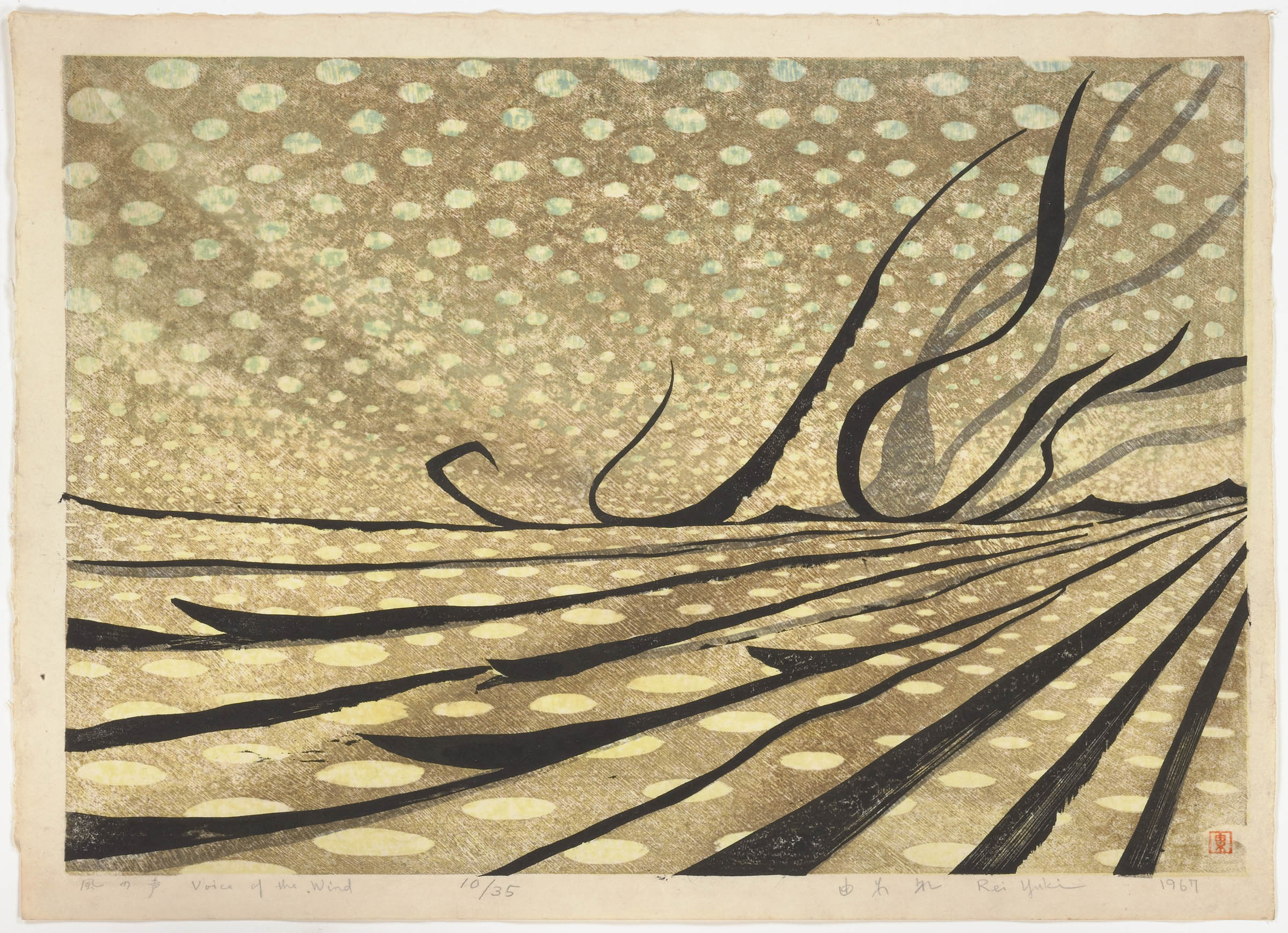 Collection | Carnegie Museum of Art