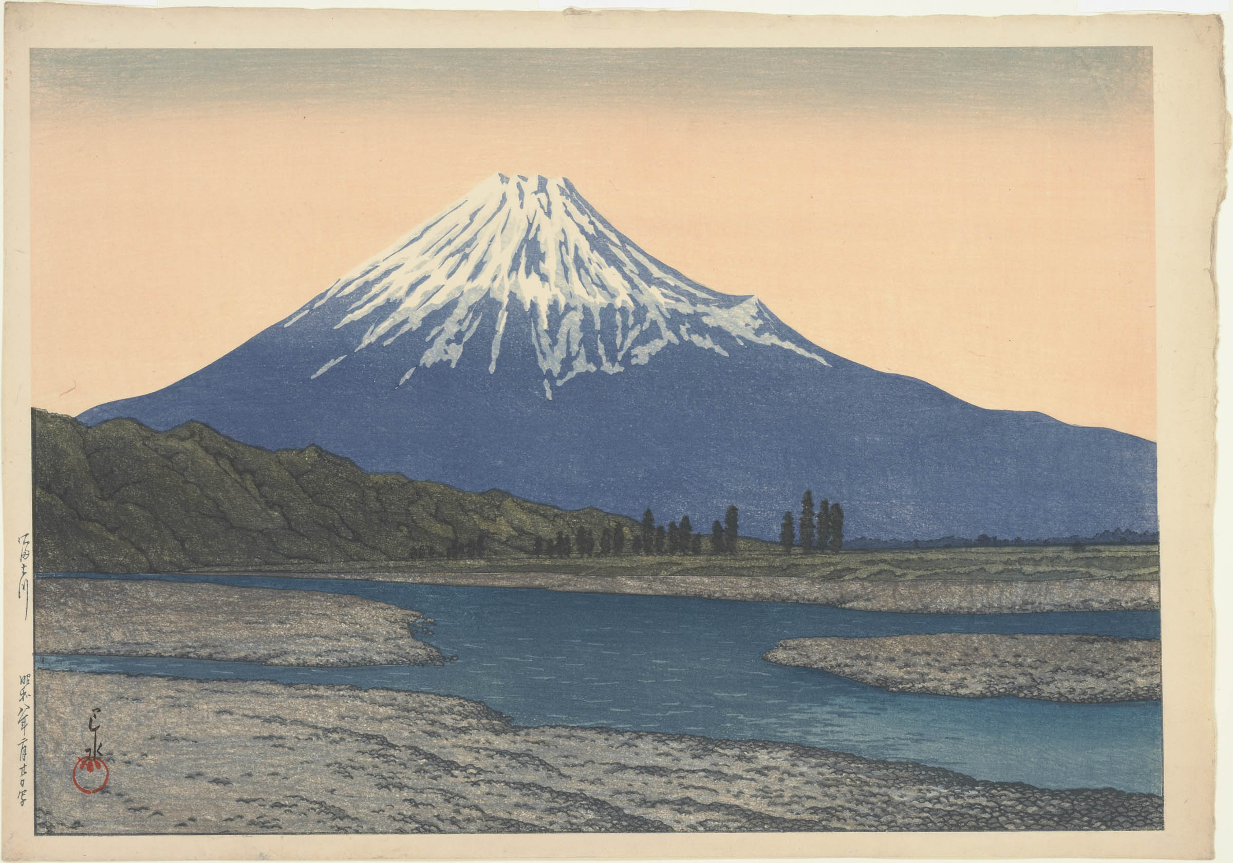 Collection | Carnegie Museum of Art