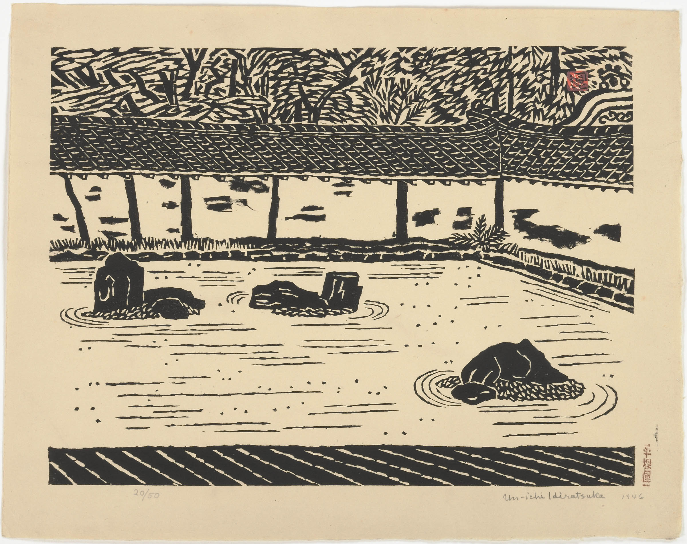 Collection | Carnegie Museum of Art