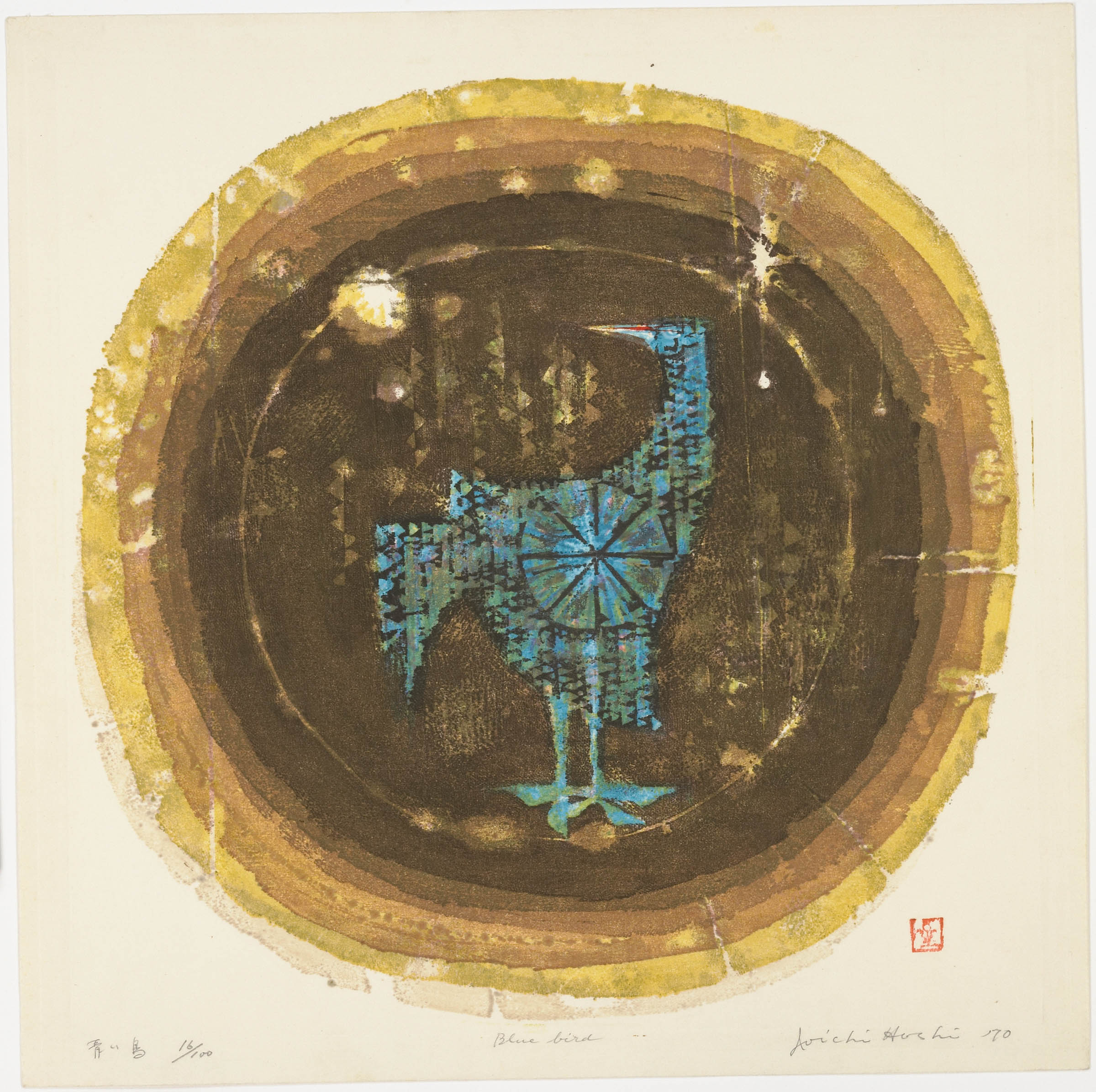 アート・デザイン・音楽 Daum Maitres Verriers 1870-1980 アート・デザイン・音楽 Daum Maitres Verriers 1870-1980