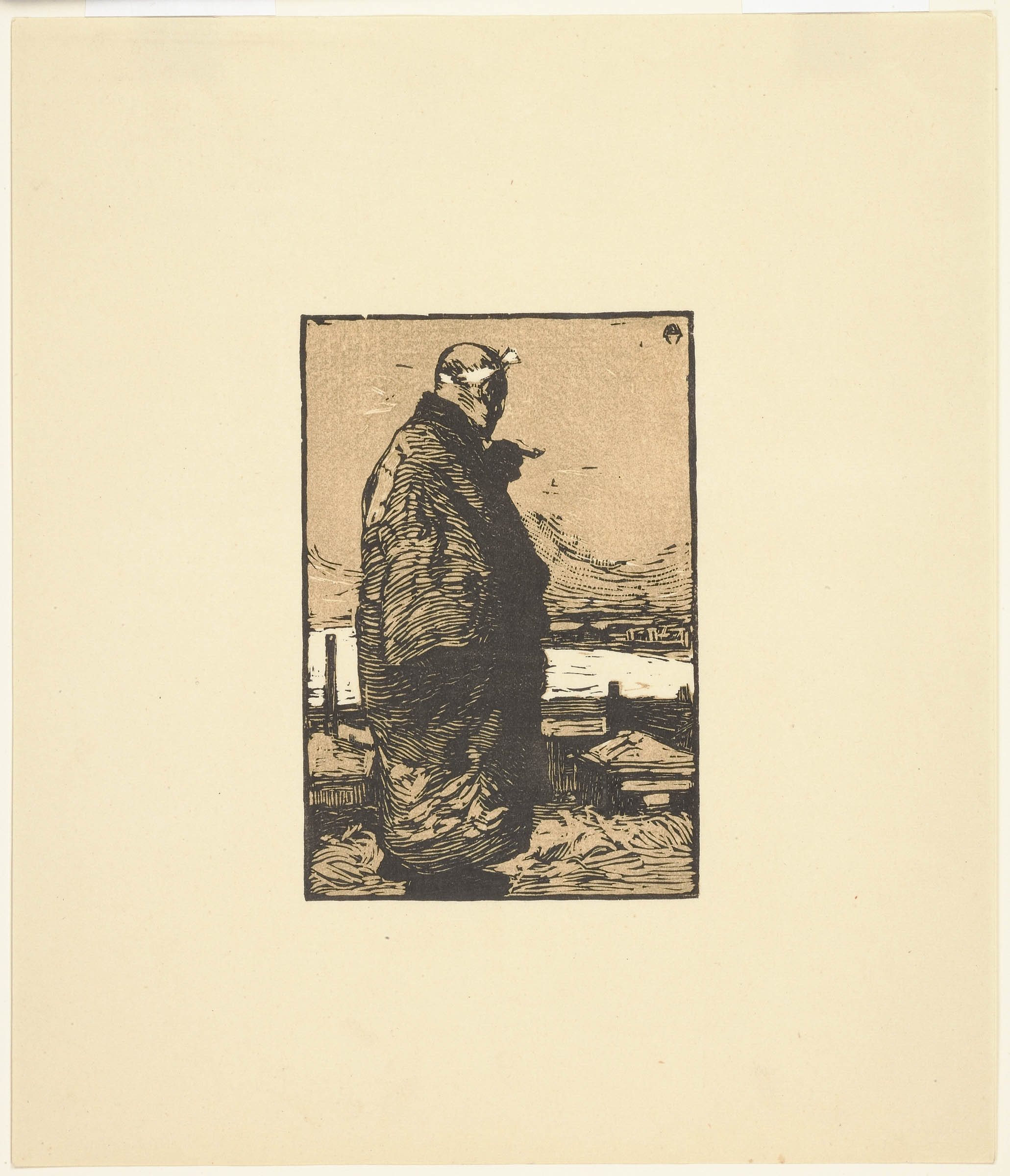 Collection | Carnegie Museum of Art