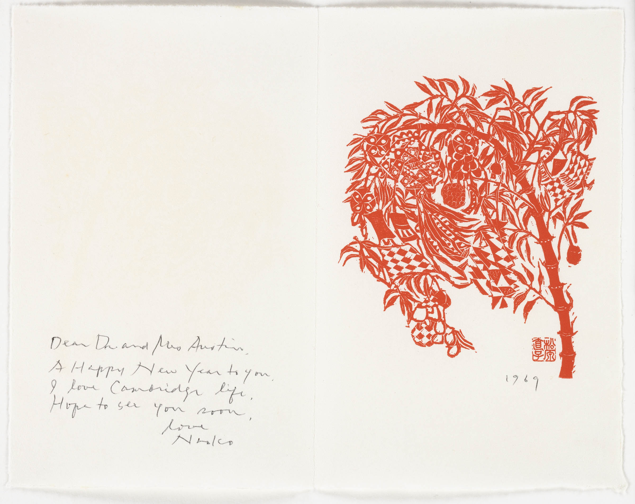 Collection | Carnegie Museum of Art