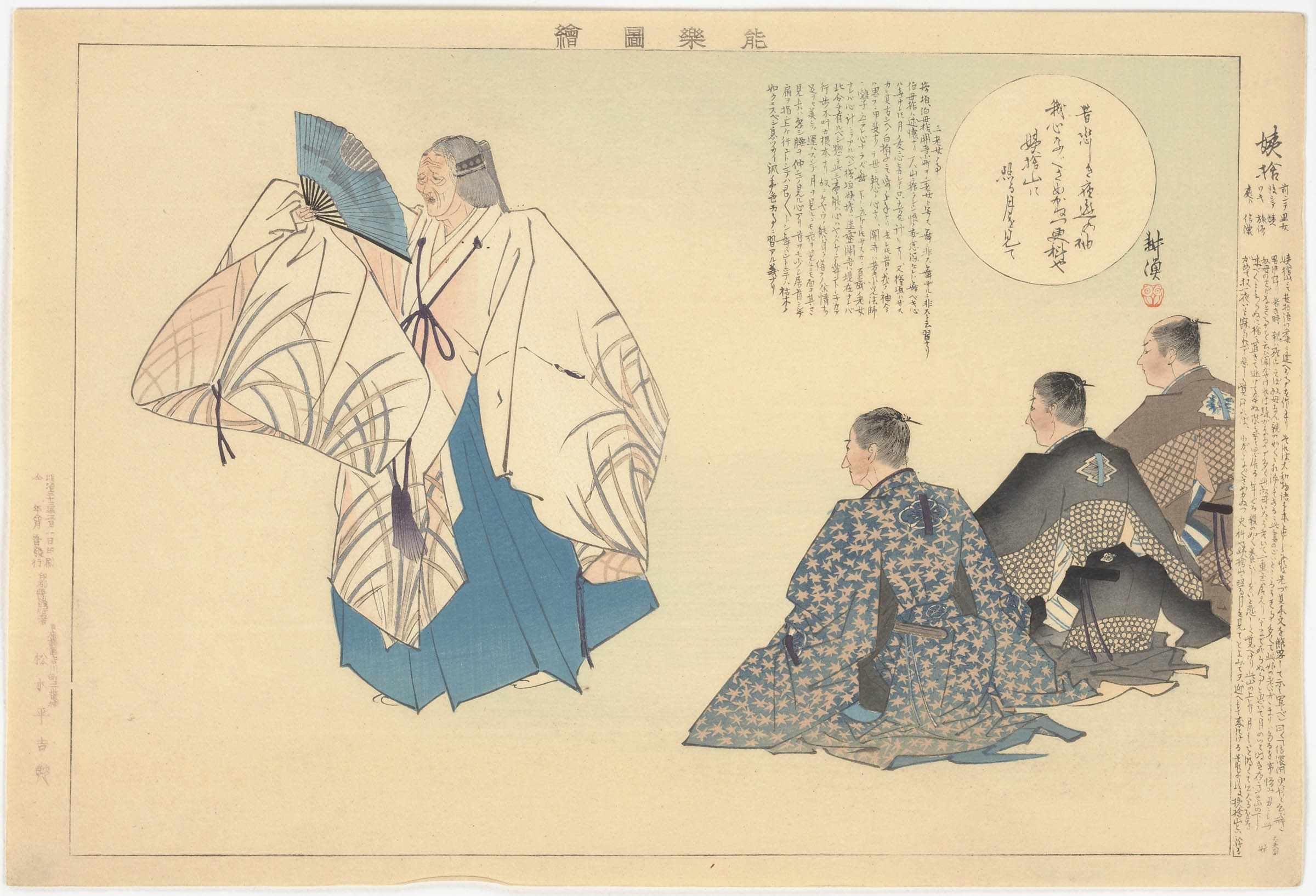 Collection | Carnegie Museum of Art