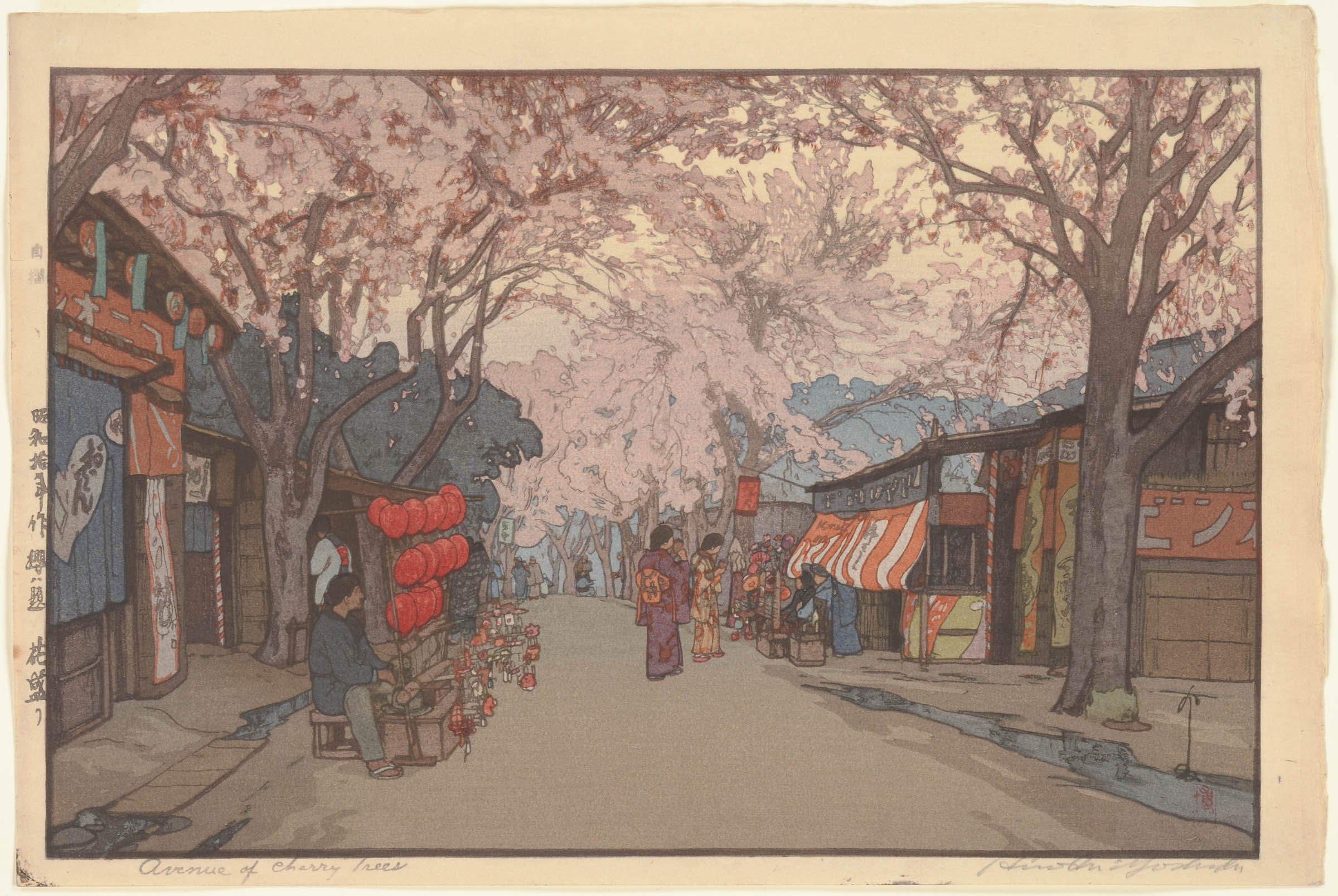 Collection | Carnegie Museum of Art