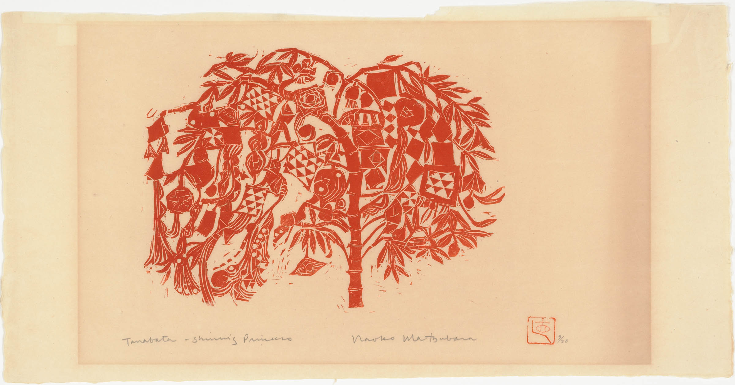 Collection | Carnegie Museum of Art