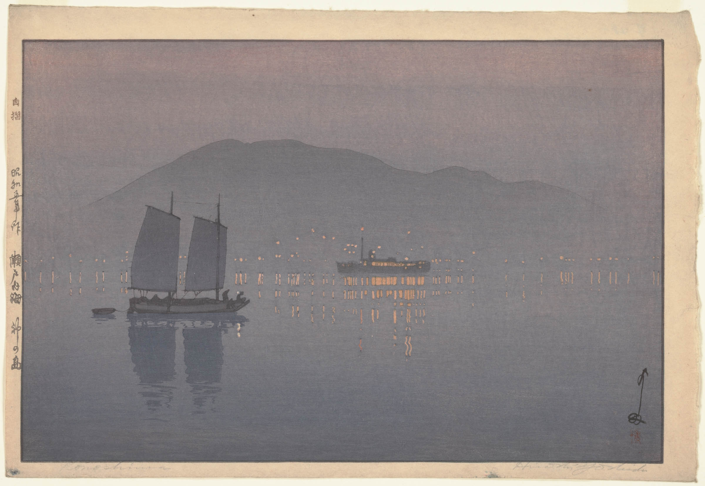 Collection | Carnegie Museum of Art