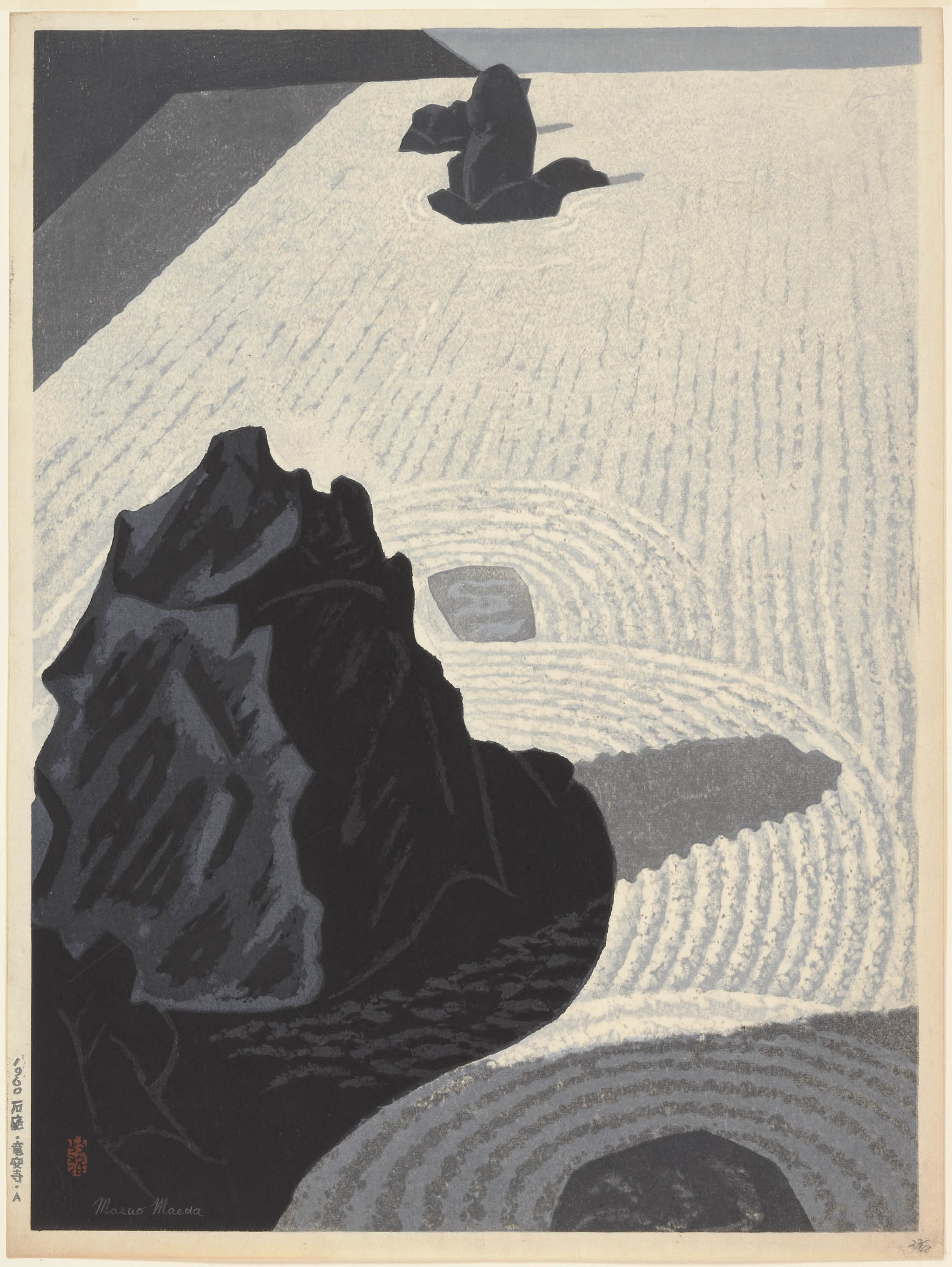 Collection | Carnegie Museum of Art